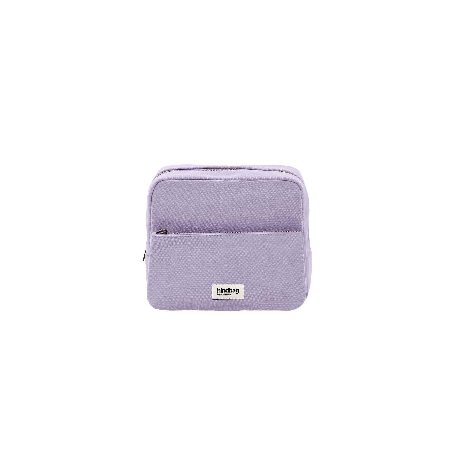 3665841006092 - Kulturbeutel Alix