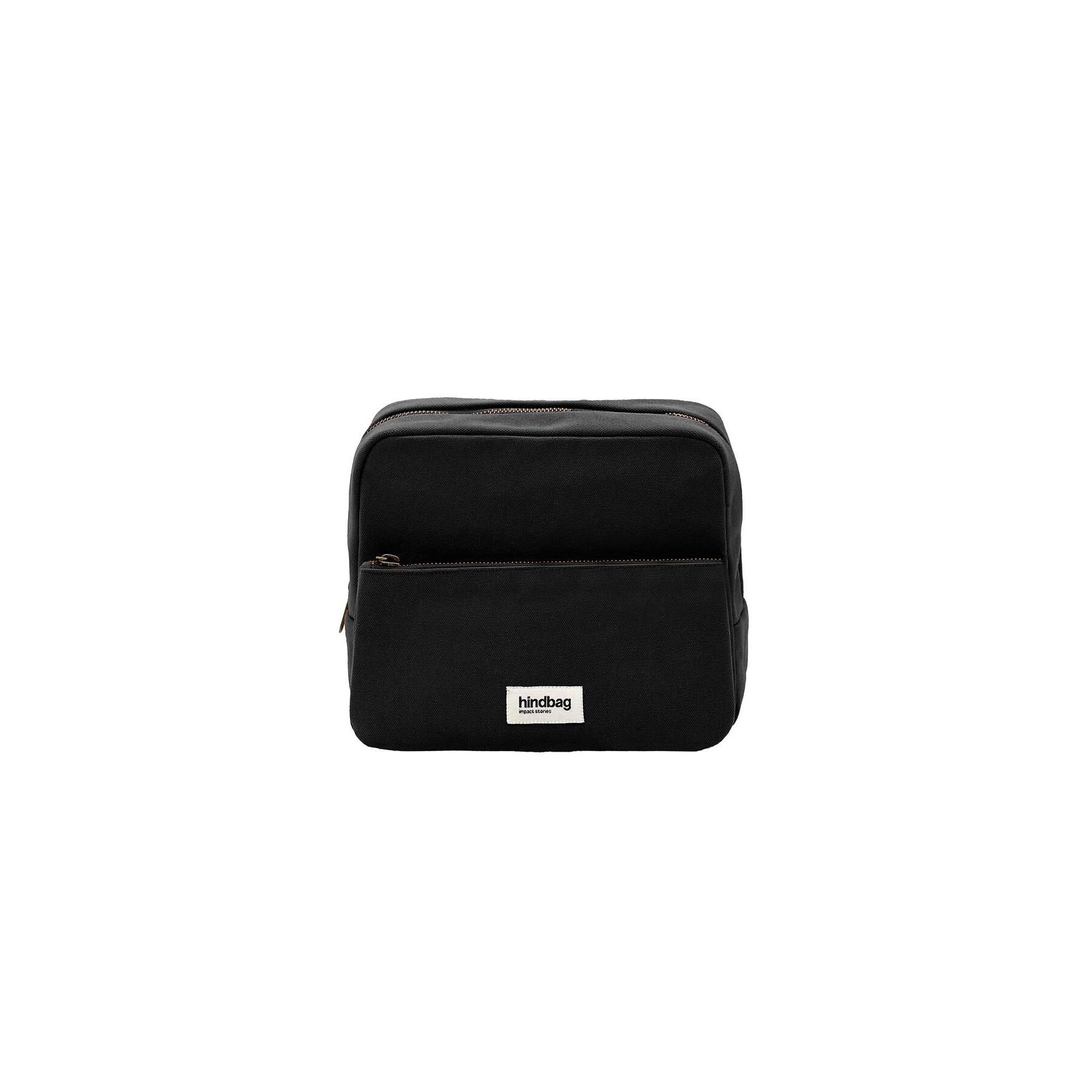 3665841006122 - Kulturbeutel Alix