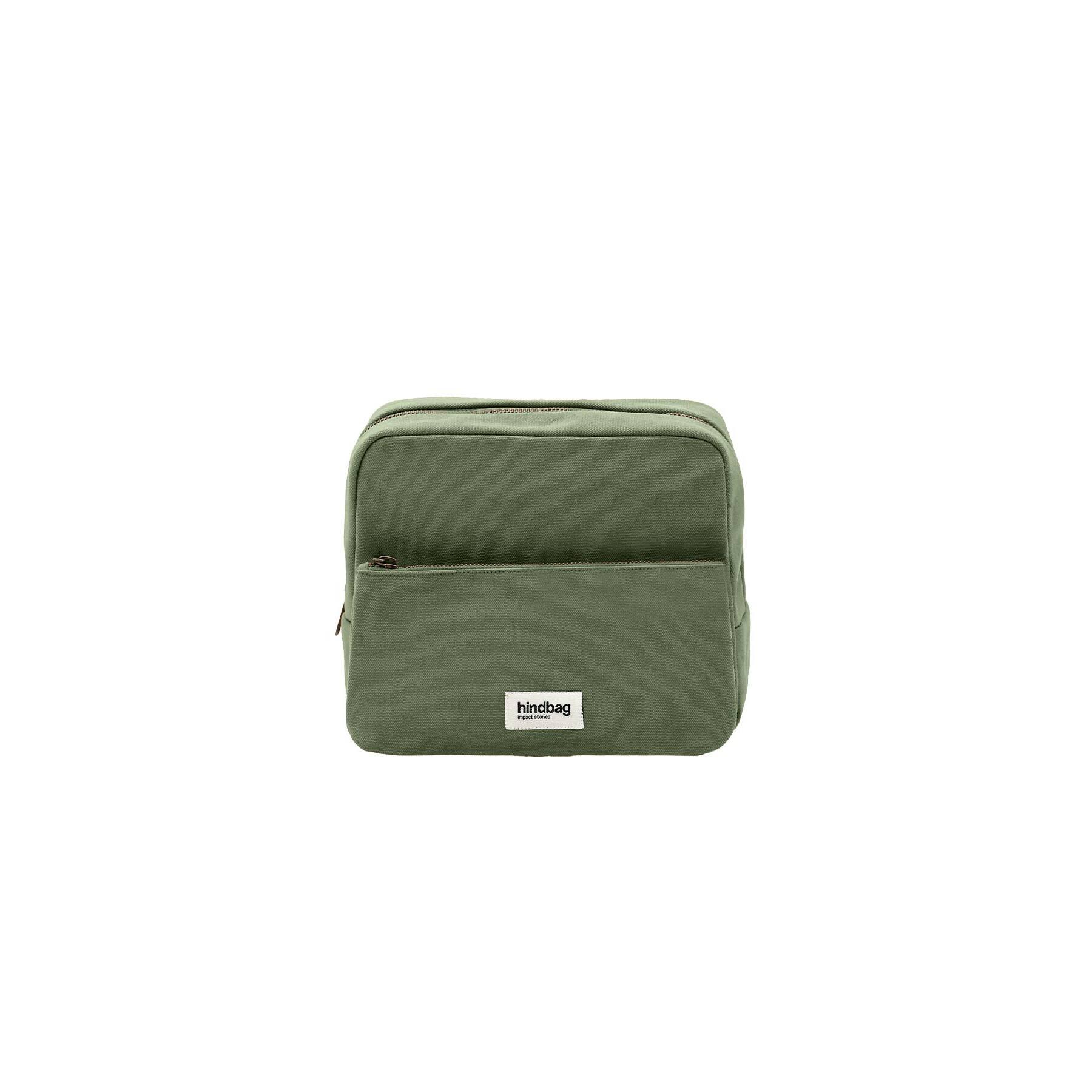 3665841006115 - Kulturbeutel Alix