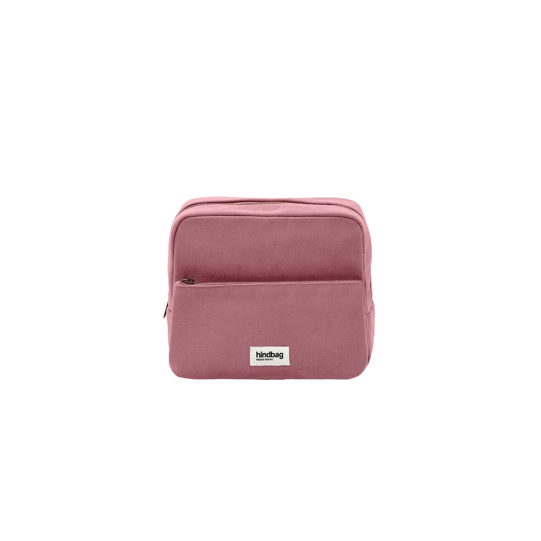 3665841006139 - Kulturbeutel Alix