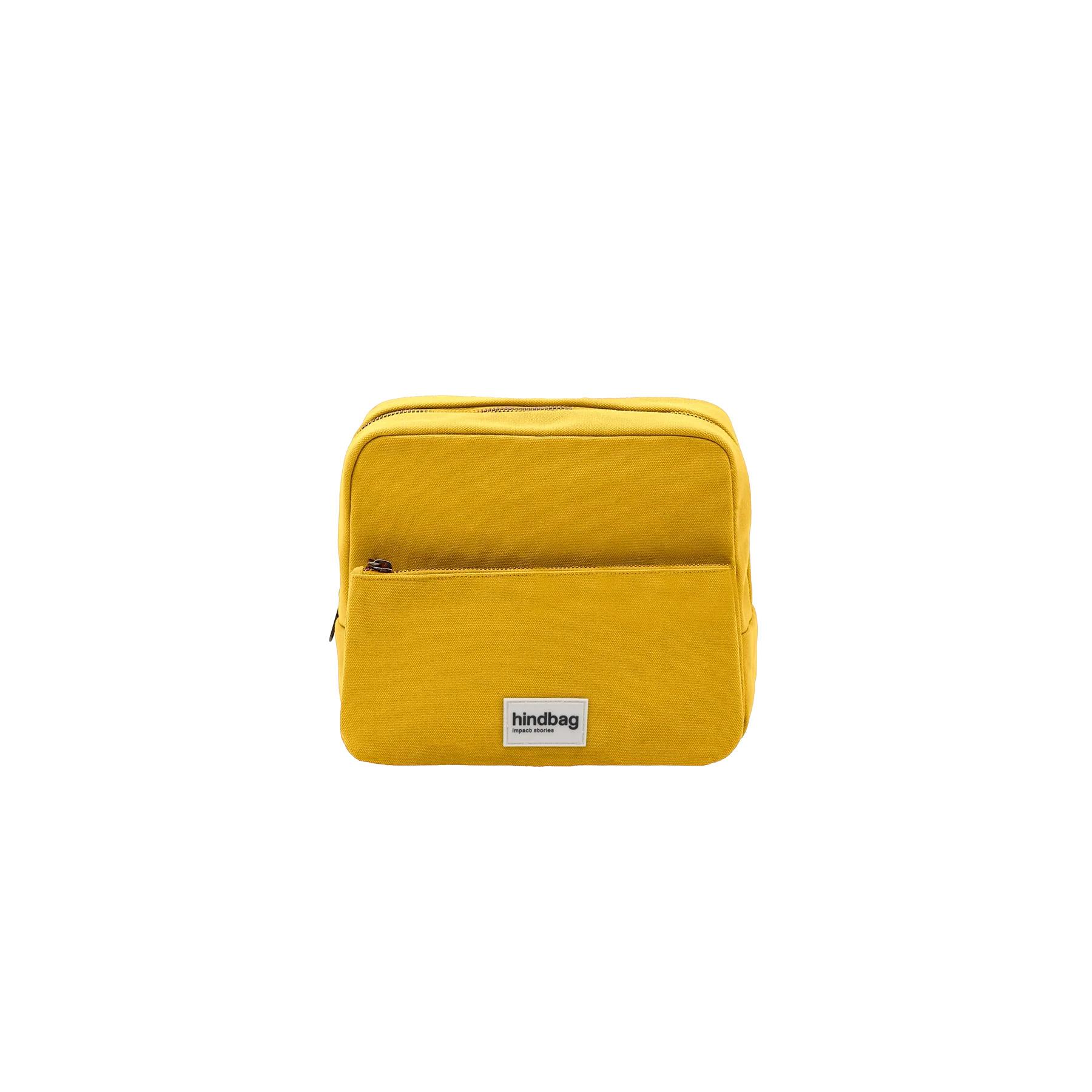 3665841016299 - Kulturbeutel Alix