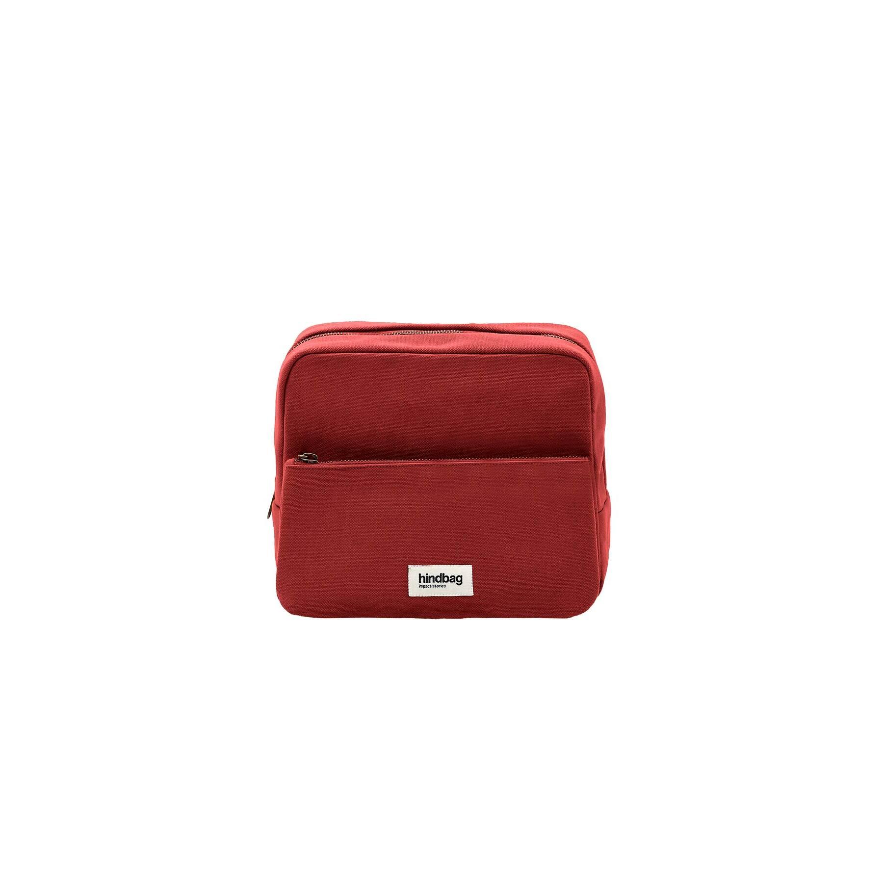 3665841006153 - Kulturbeutel Alix