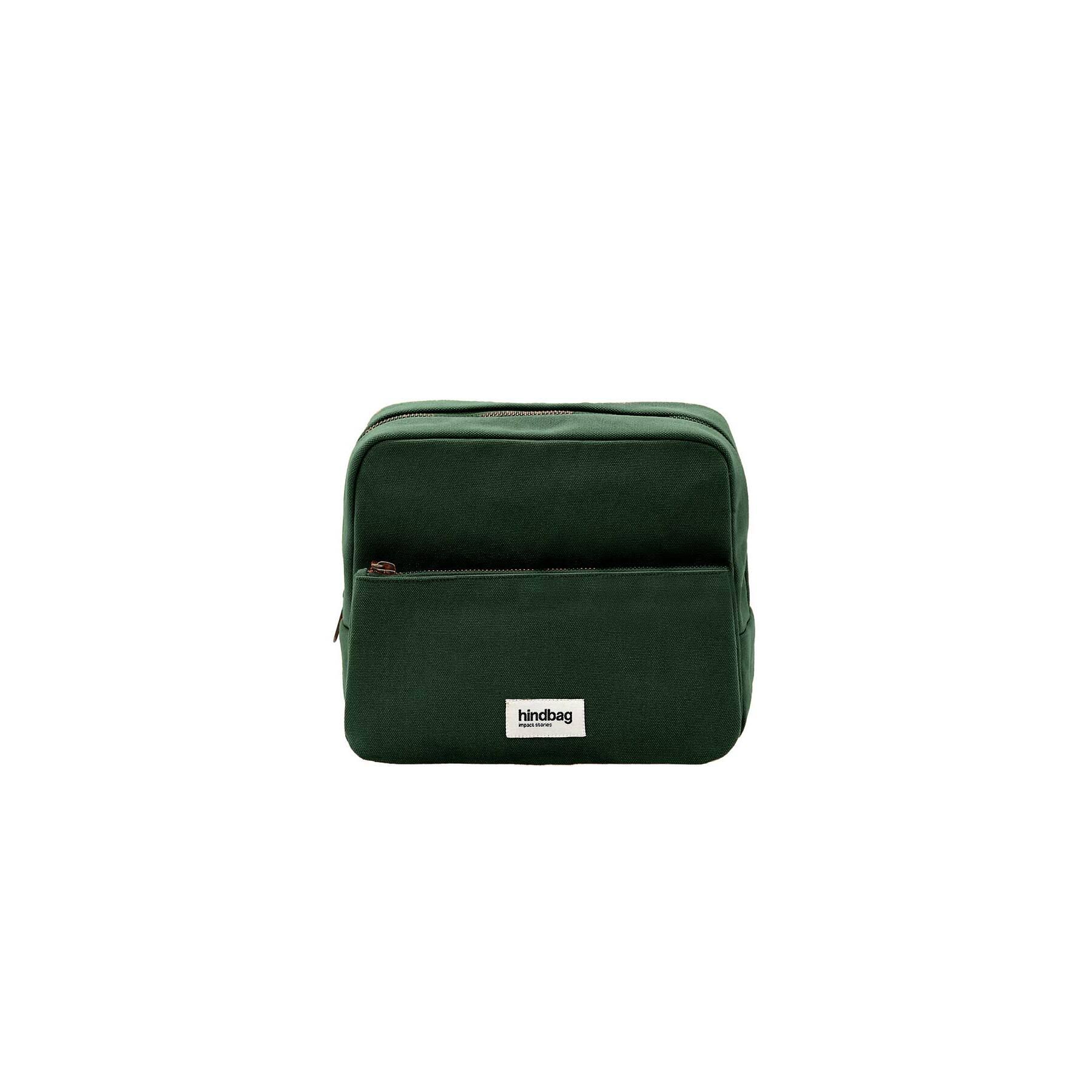 3665841006528 - Kulturbeutel Alix