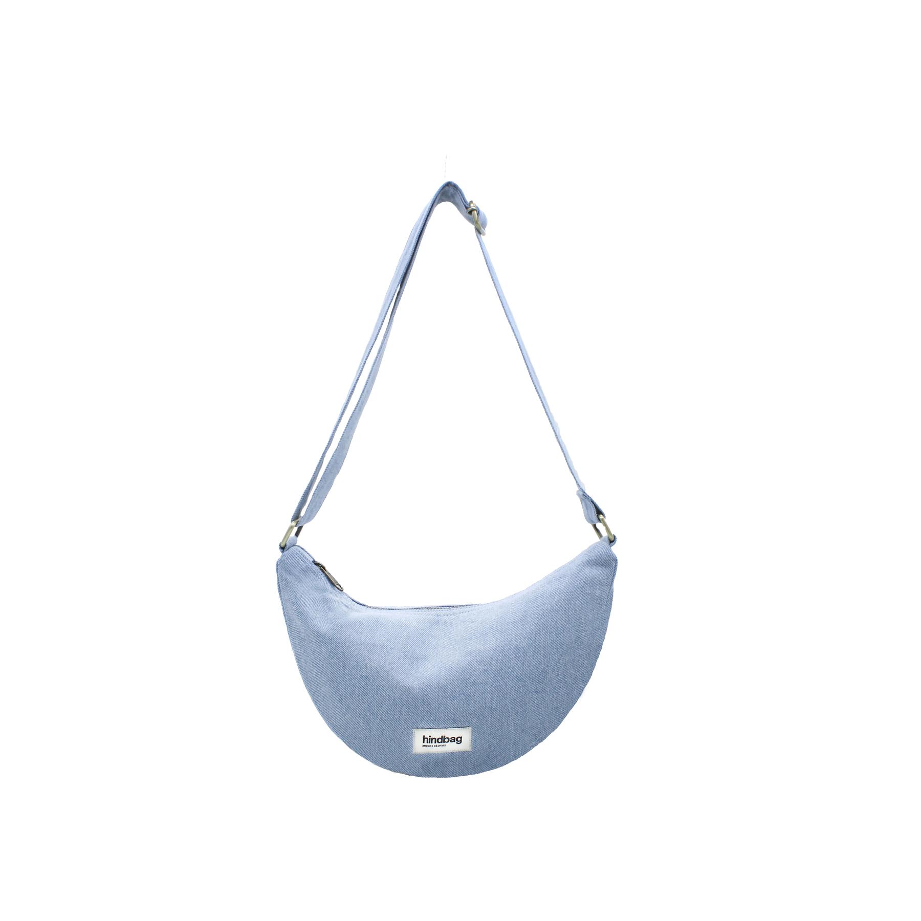 3665841008300 - Bauchtasche Andrea