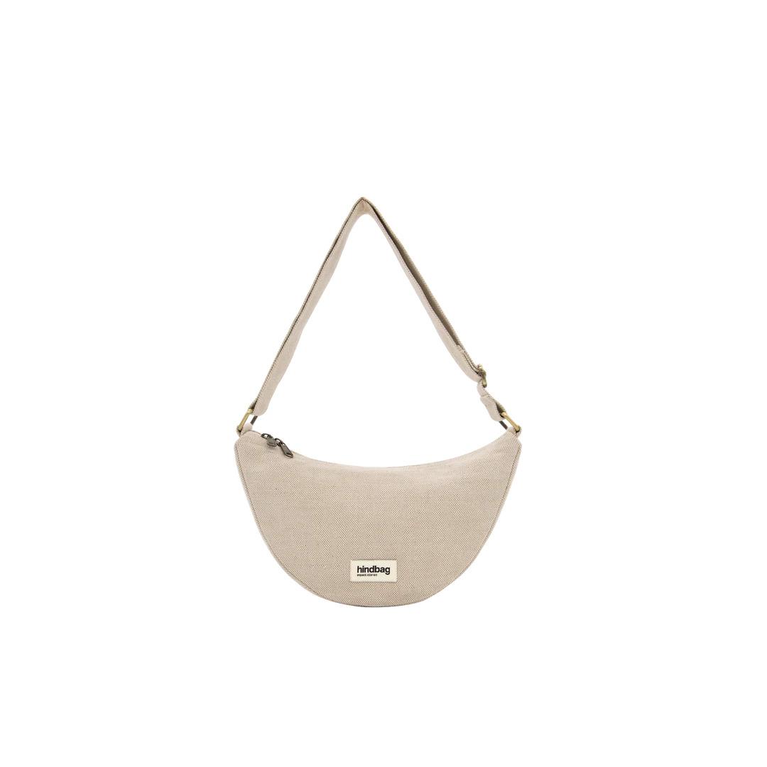3665841012208 - Bauchtasche Andrea