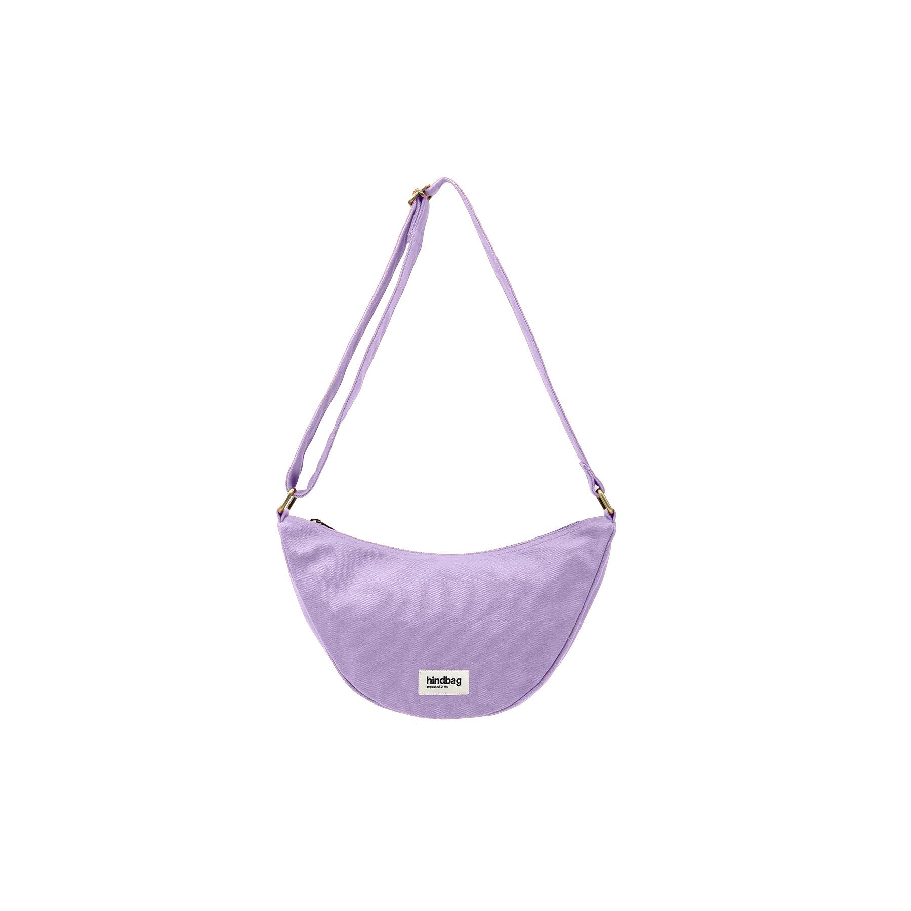 3665841005996 - Bauchtasche Andrea