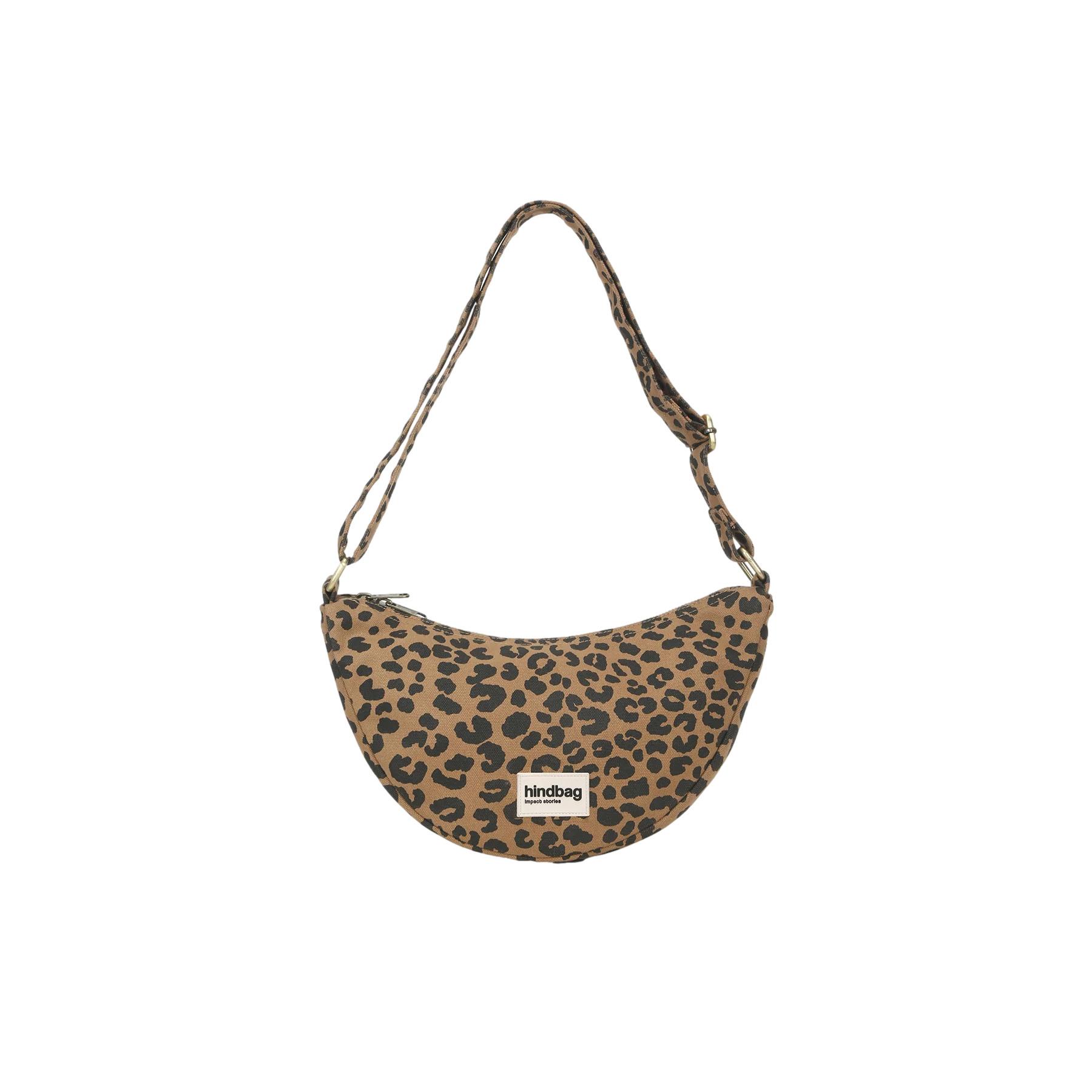 3665841024676 - Bauchtasche Andrea