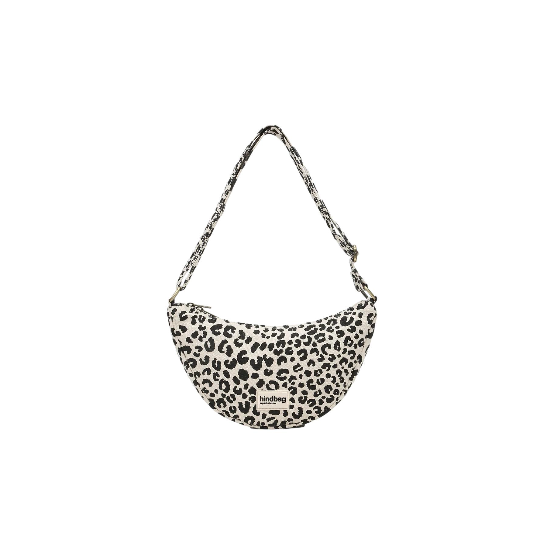 3665841025222 - Bauchtasche Andrea