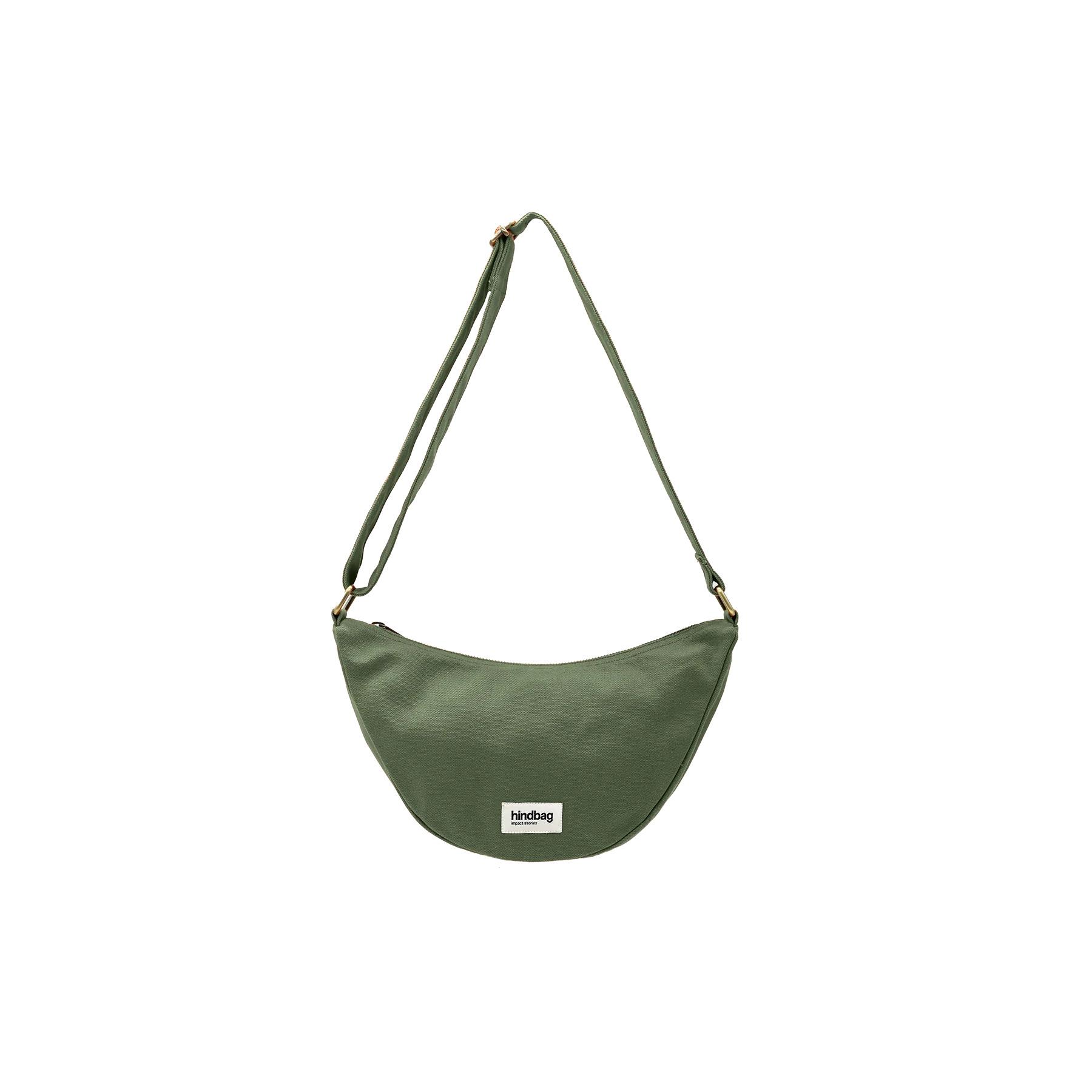 3665841006016 - Bauchtasche Andrea