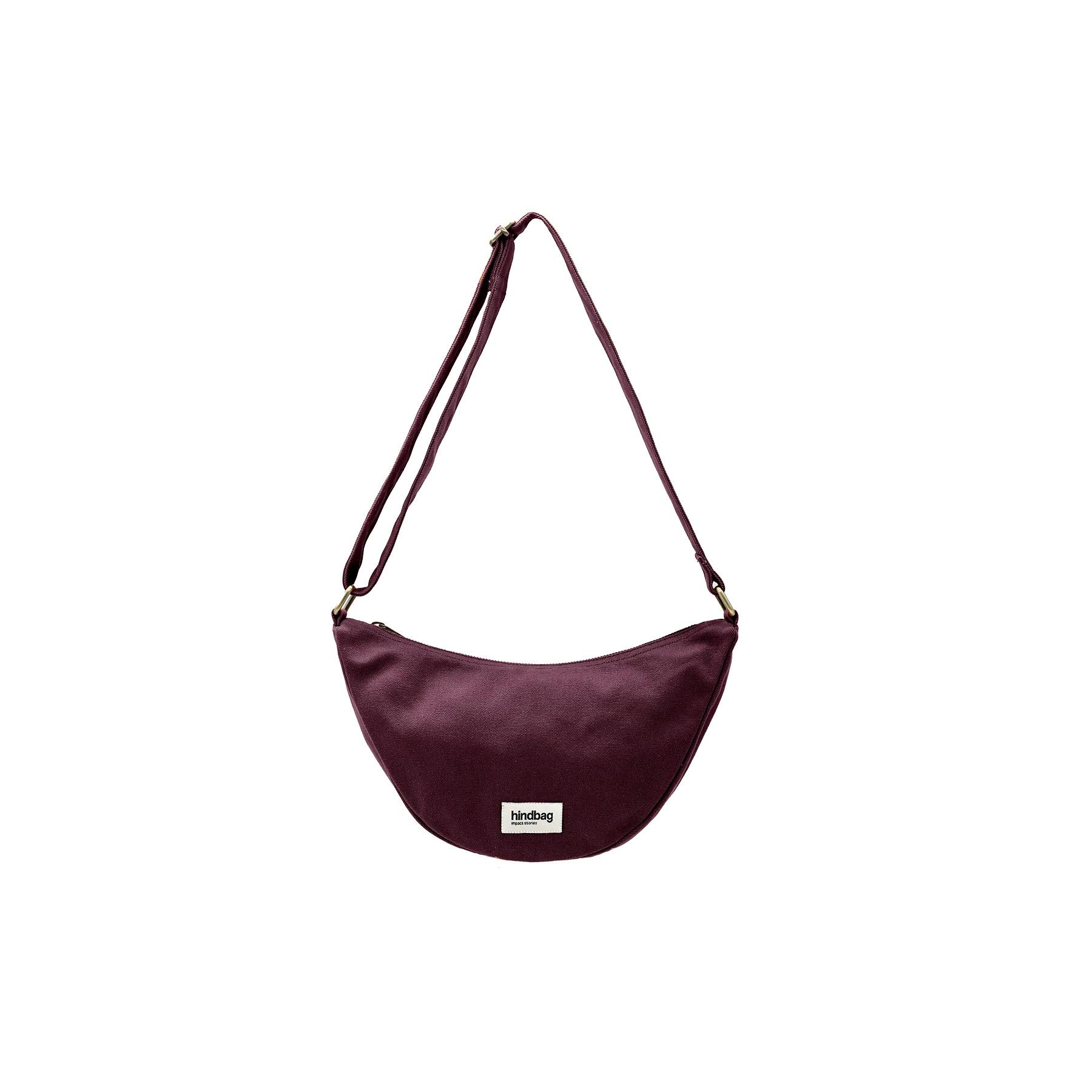 3665841005989 - Bauchtasche Andrea