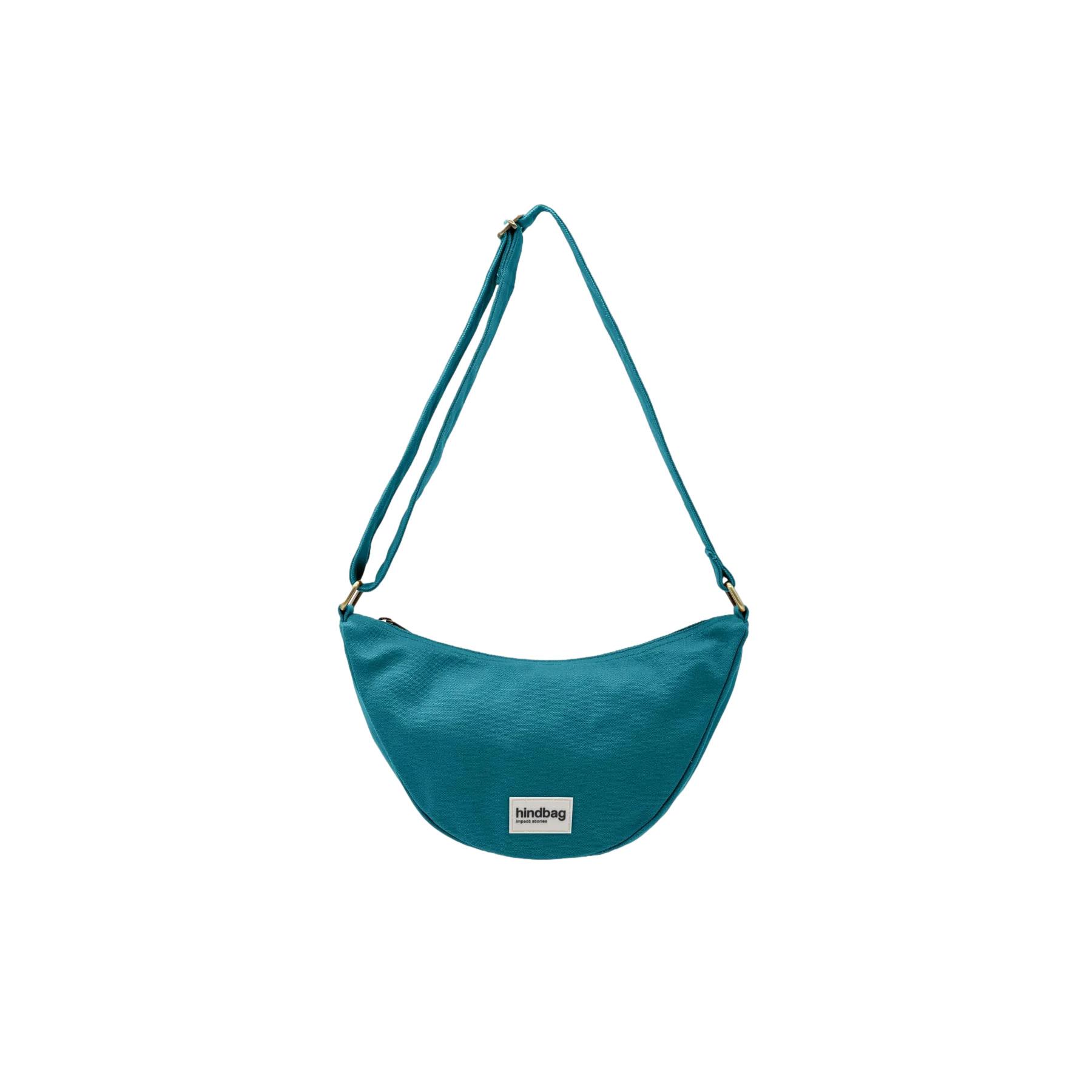 3665841027035 - Bauchtasche Andrea