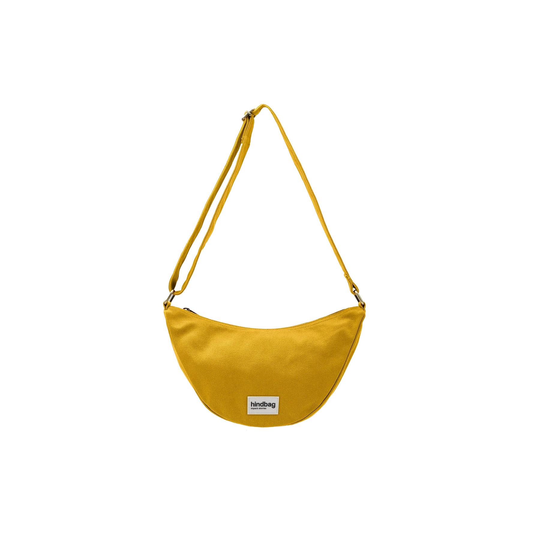 3665841016312 - Bauchtasche Andrea