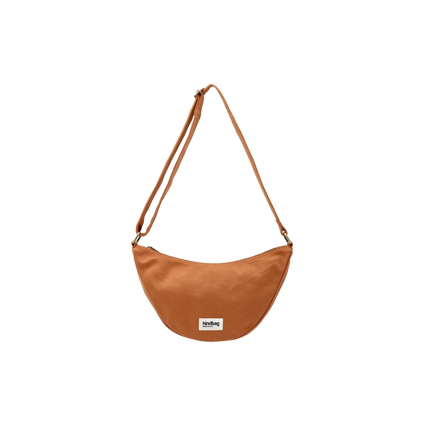 3665841006009 - Bauchtasche Andrea