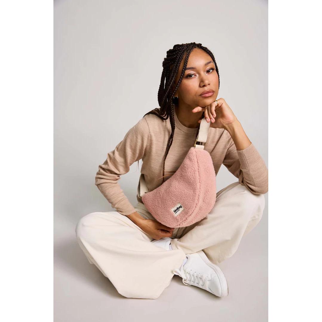 3665841027899 - Bauchtasche Andrea