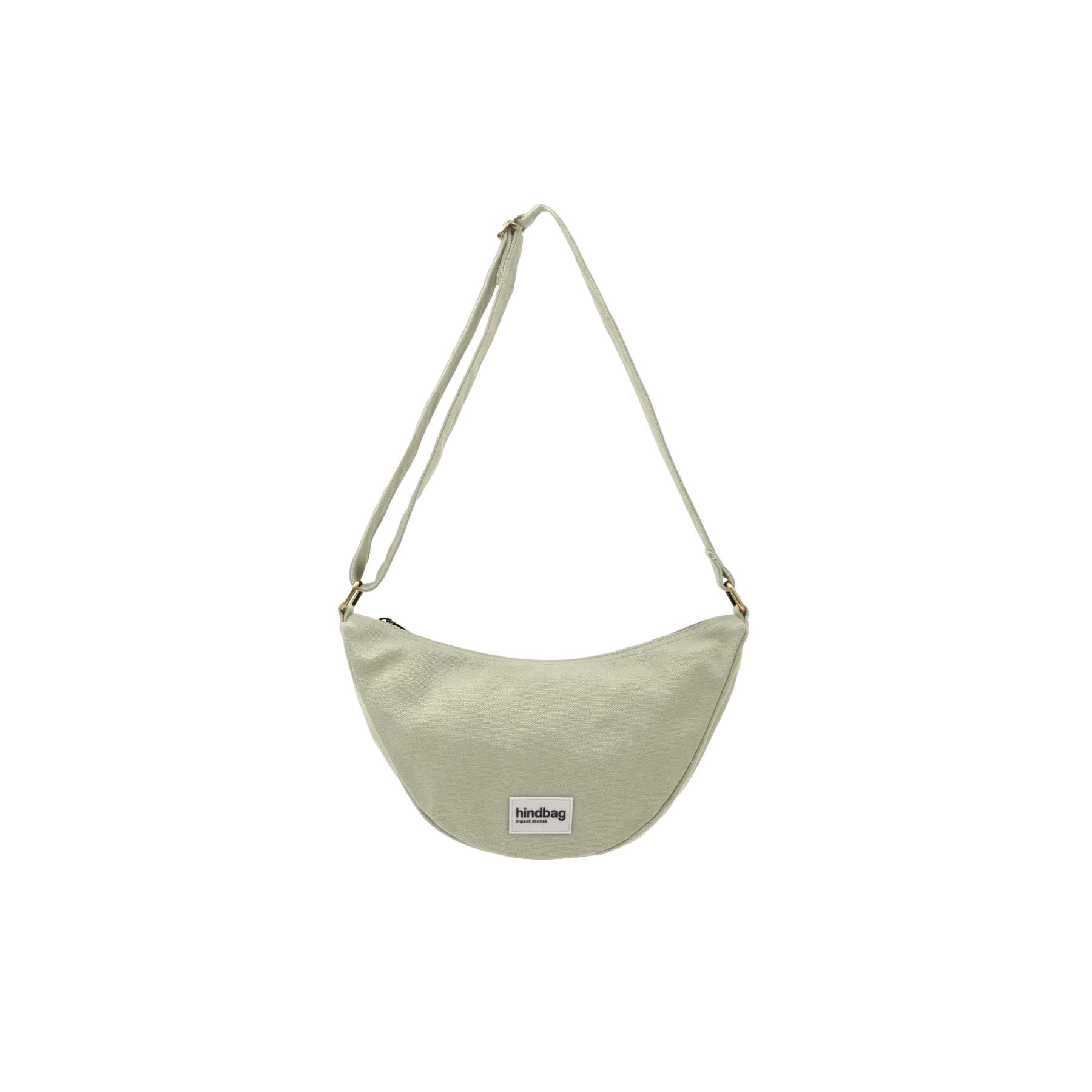 3665841029978 - Bauchtasche Andrea