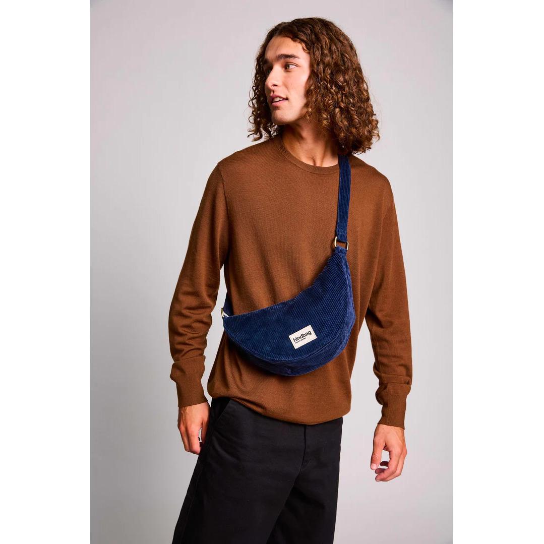 3665841027714 - Bauchtasche Andrea