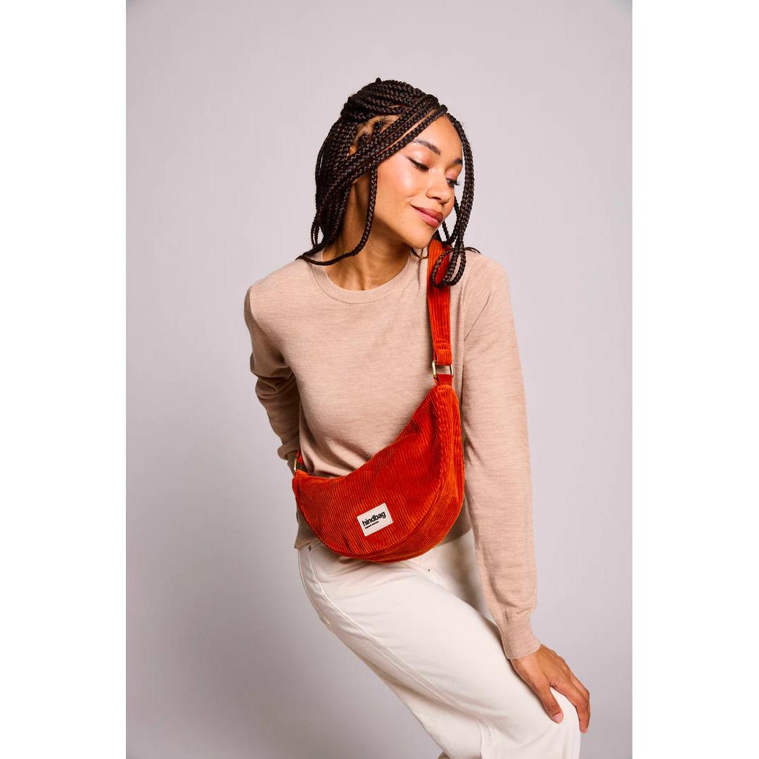 3665841027707 - Bauchtasche Andrea