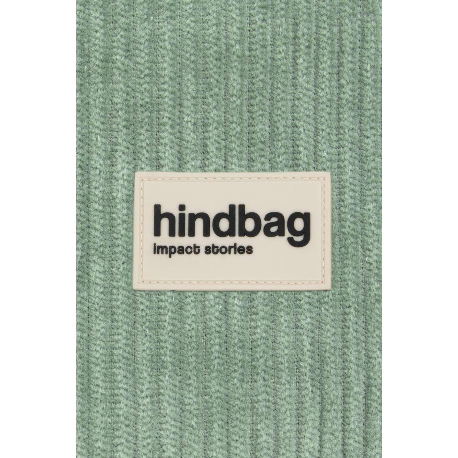 product/h/i/hindbag-andr-vel-ve-vert-d-eau-3.jpg