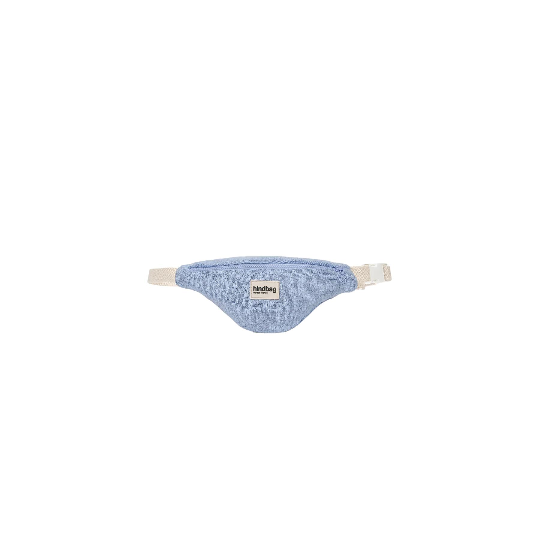 3665841023853 - Bauchtasche Kind Augustin