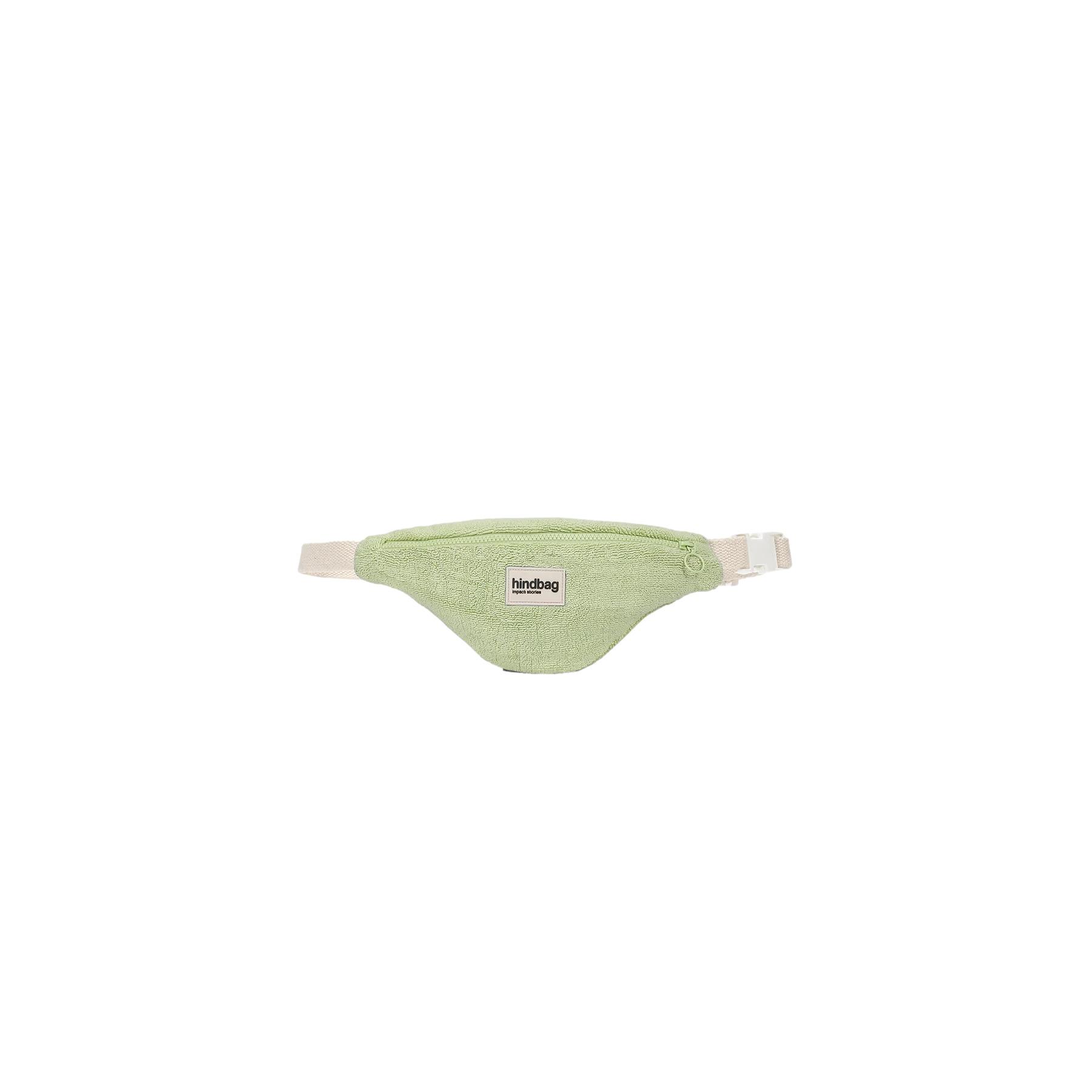 3665841023839 - Bauchtasche Kind Augustin