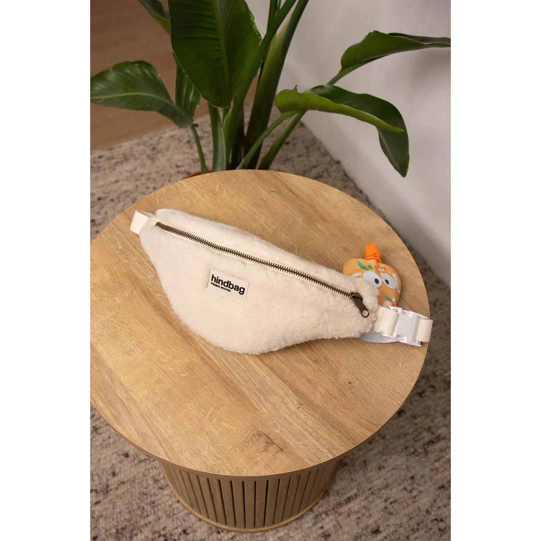 3665841028056 - Bauchtasche Kind Augustin