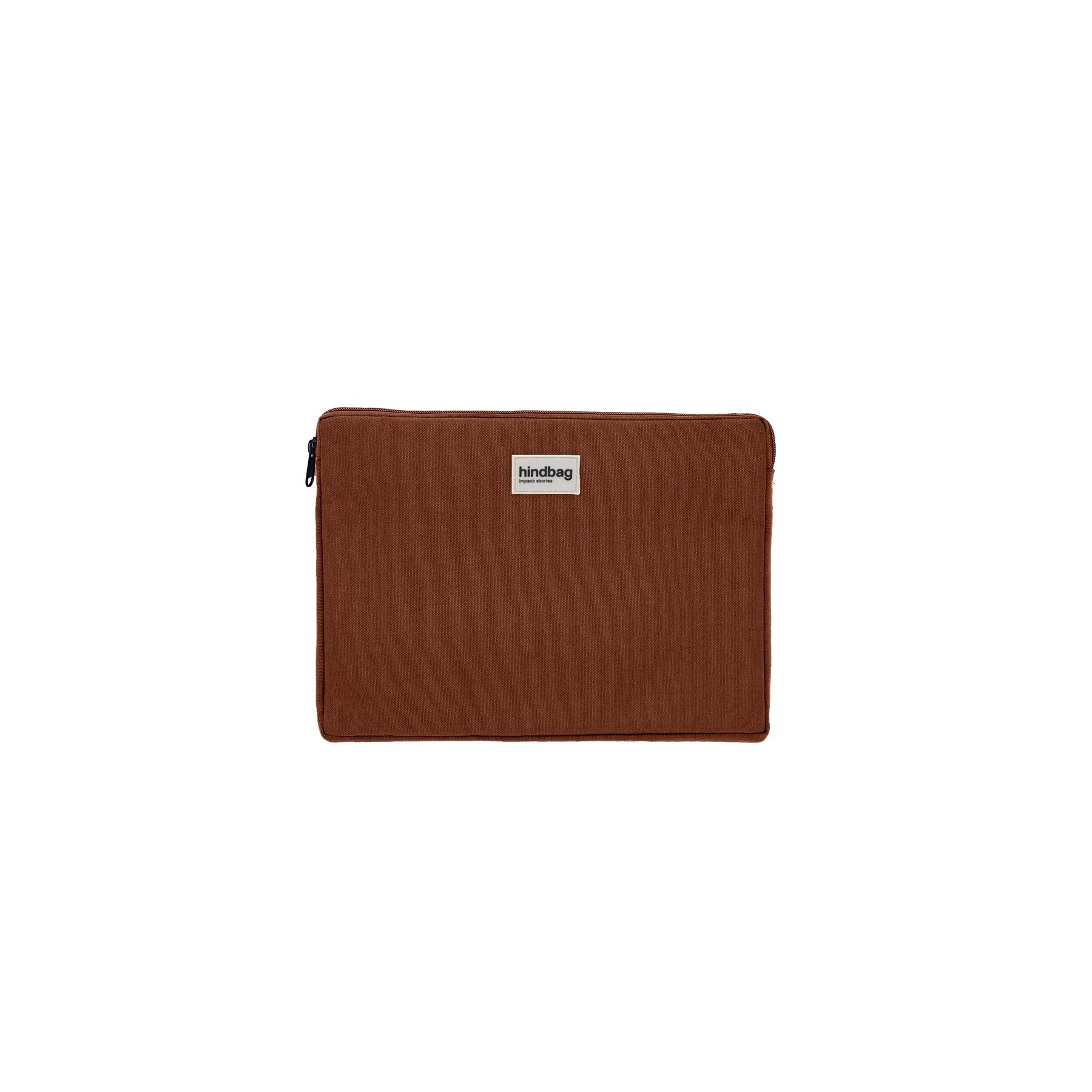 3665841016664 - Computertasche Ava M