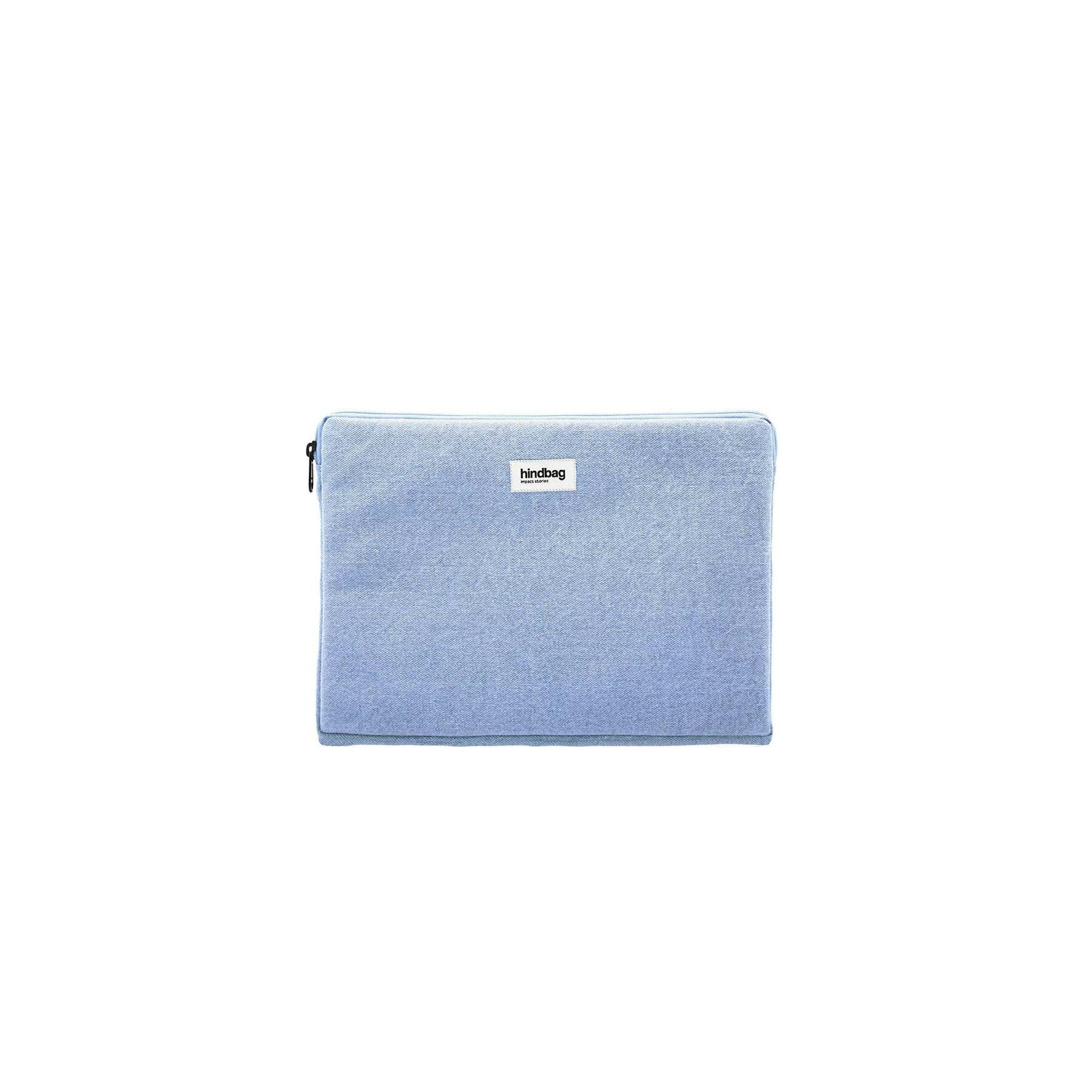 3665841008935 - Computertasche Ava M