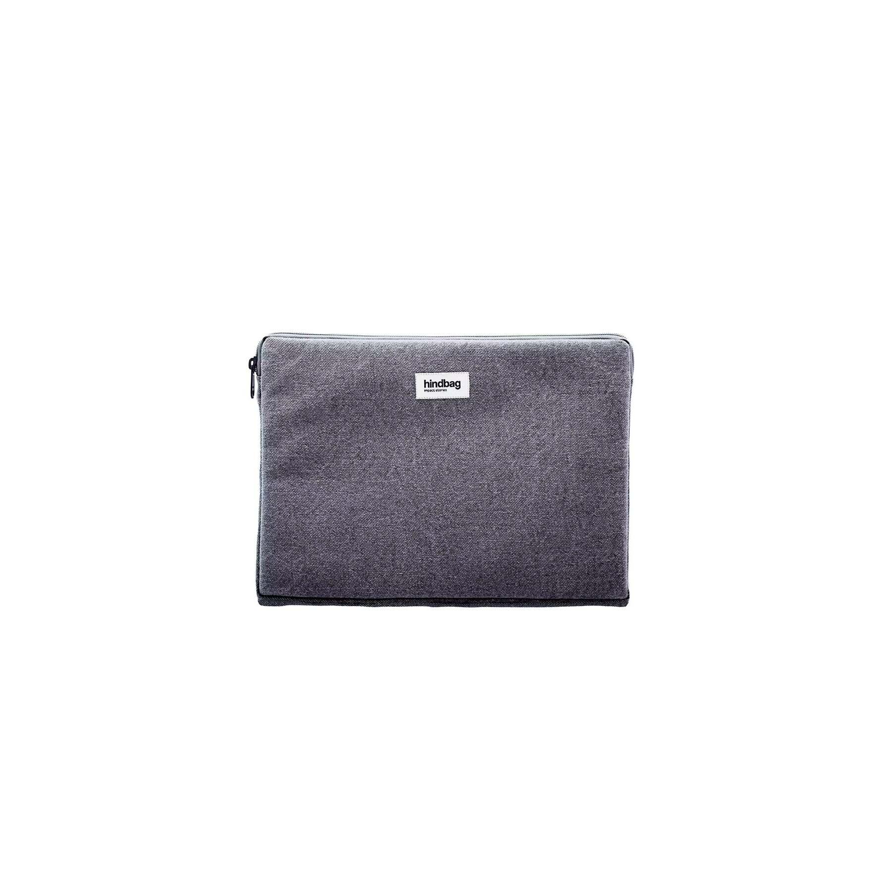 3665841008928 - Computertasche Ava M