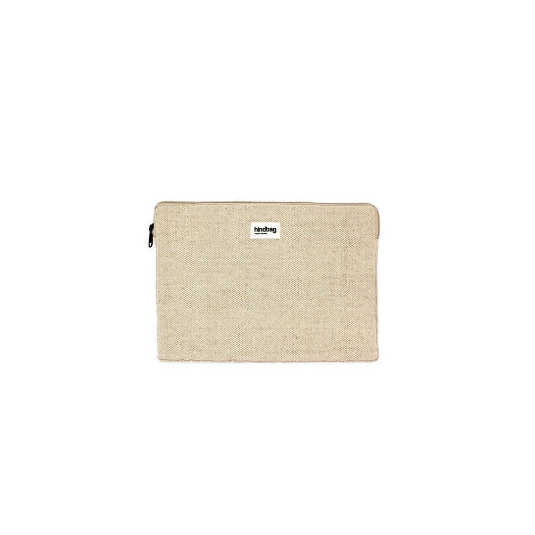 3665841005064 - Computertasche Ava M