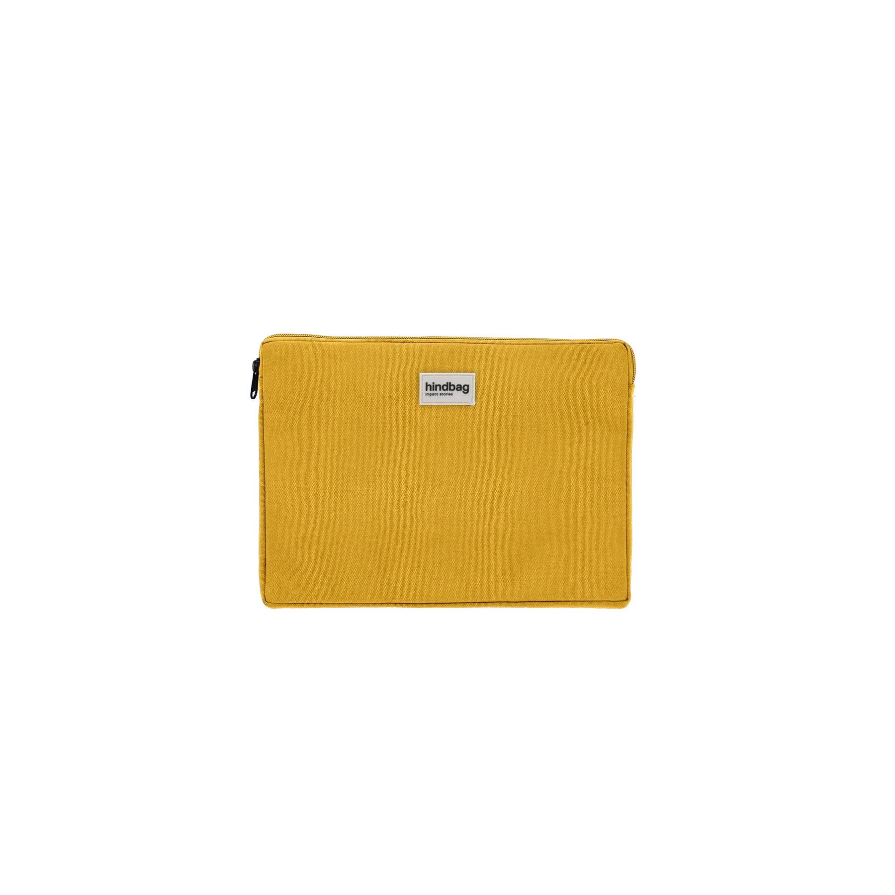 3665841016695 - Computertasche Ava S