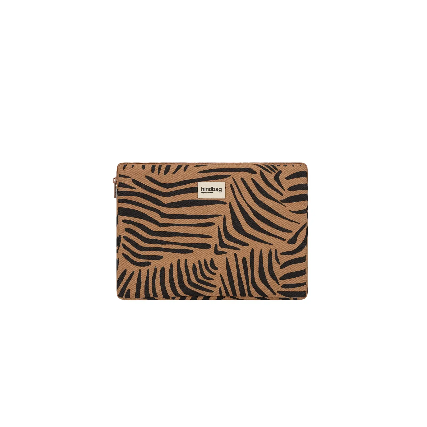 Computer case Hindbag Ava