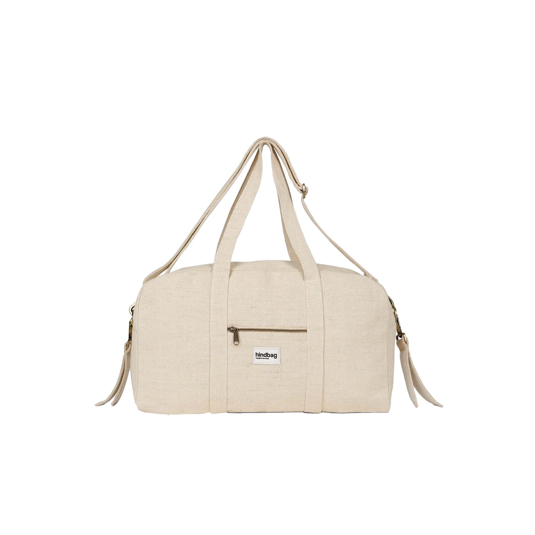 3665841026069 - Wickeltasche Basile