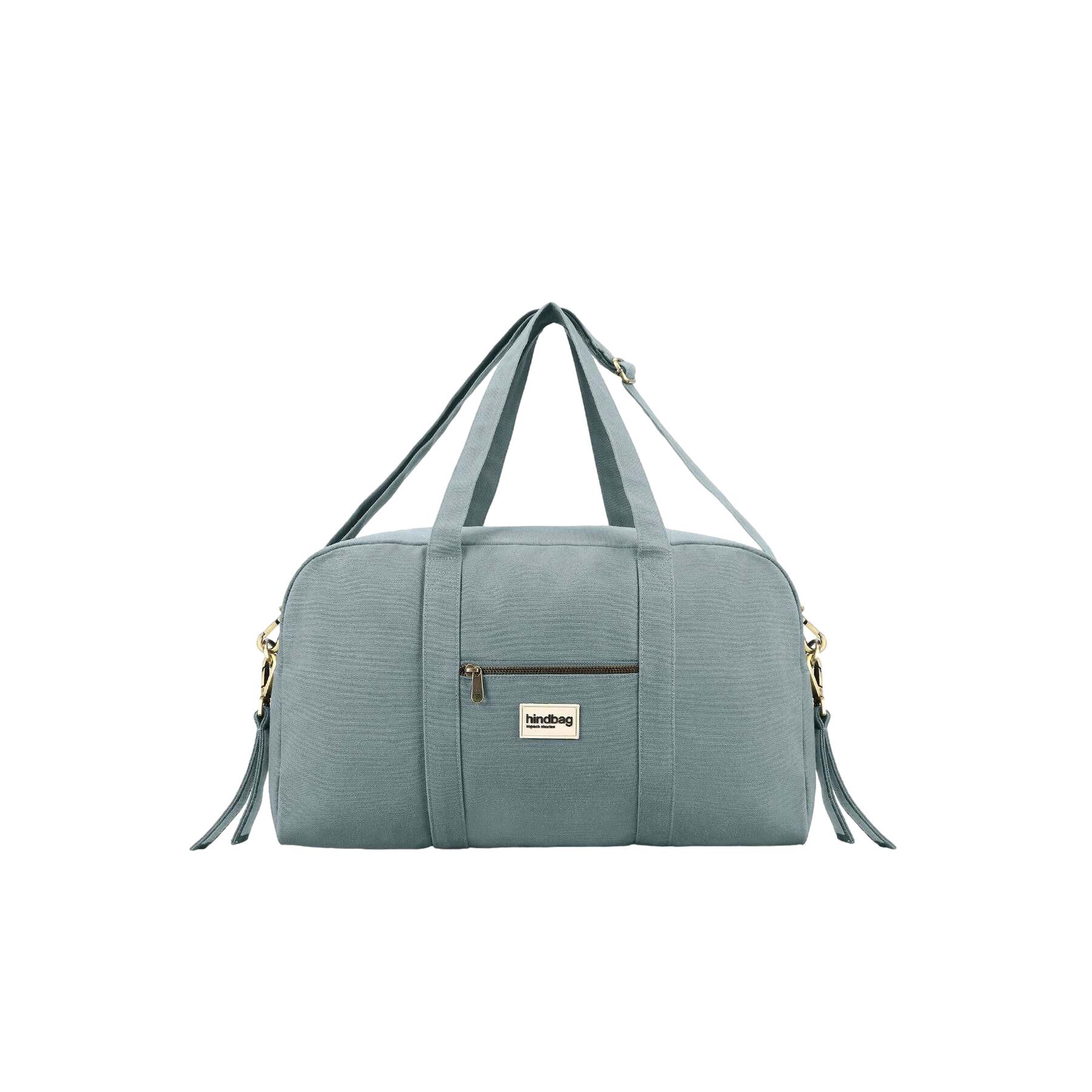 3665841026120 - Wickeltasche Basile