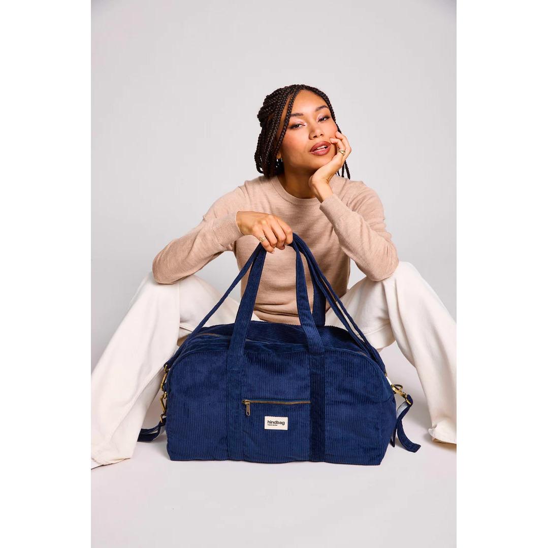 3665841029022 - Wickeltasche Basile