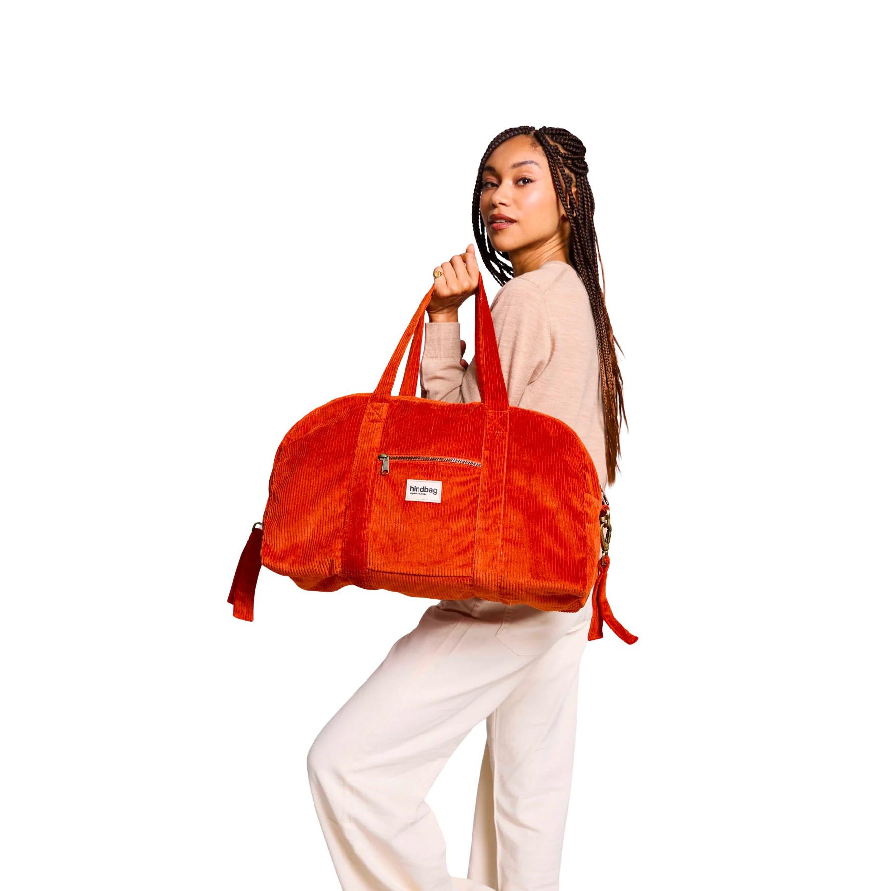 3665841029015 - Wickeltasche Basile