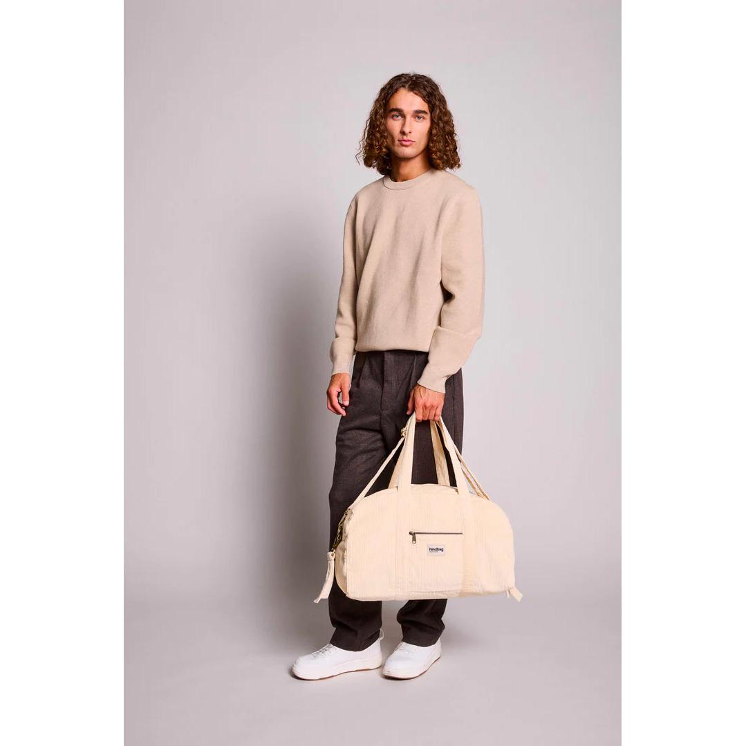 3665841028995 - Wickeltasche Basile