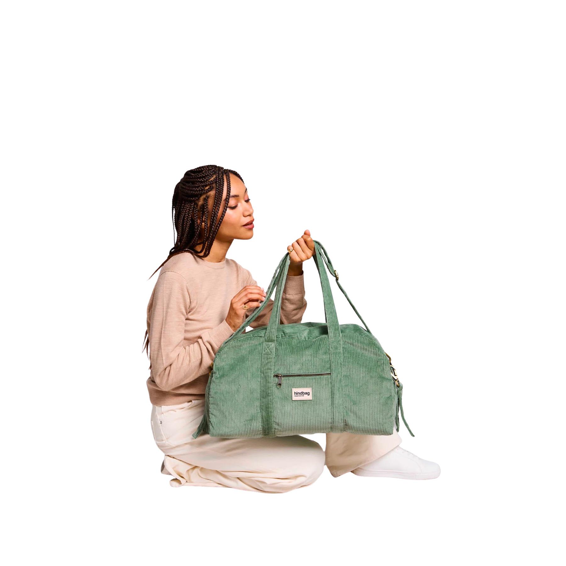 3665841029008 - Wickeltasche Basile