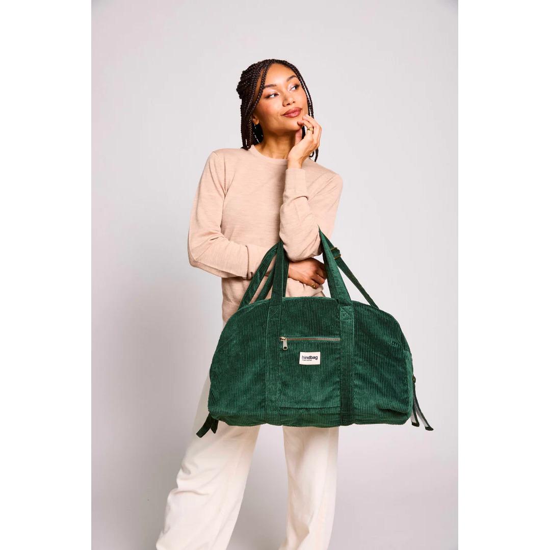 3665841029039 - Wickeltasche Basile