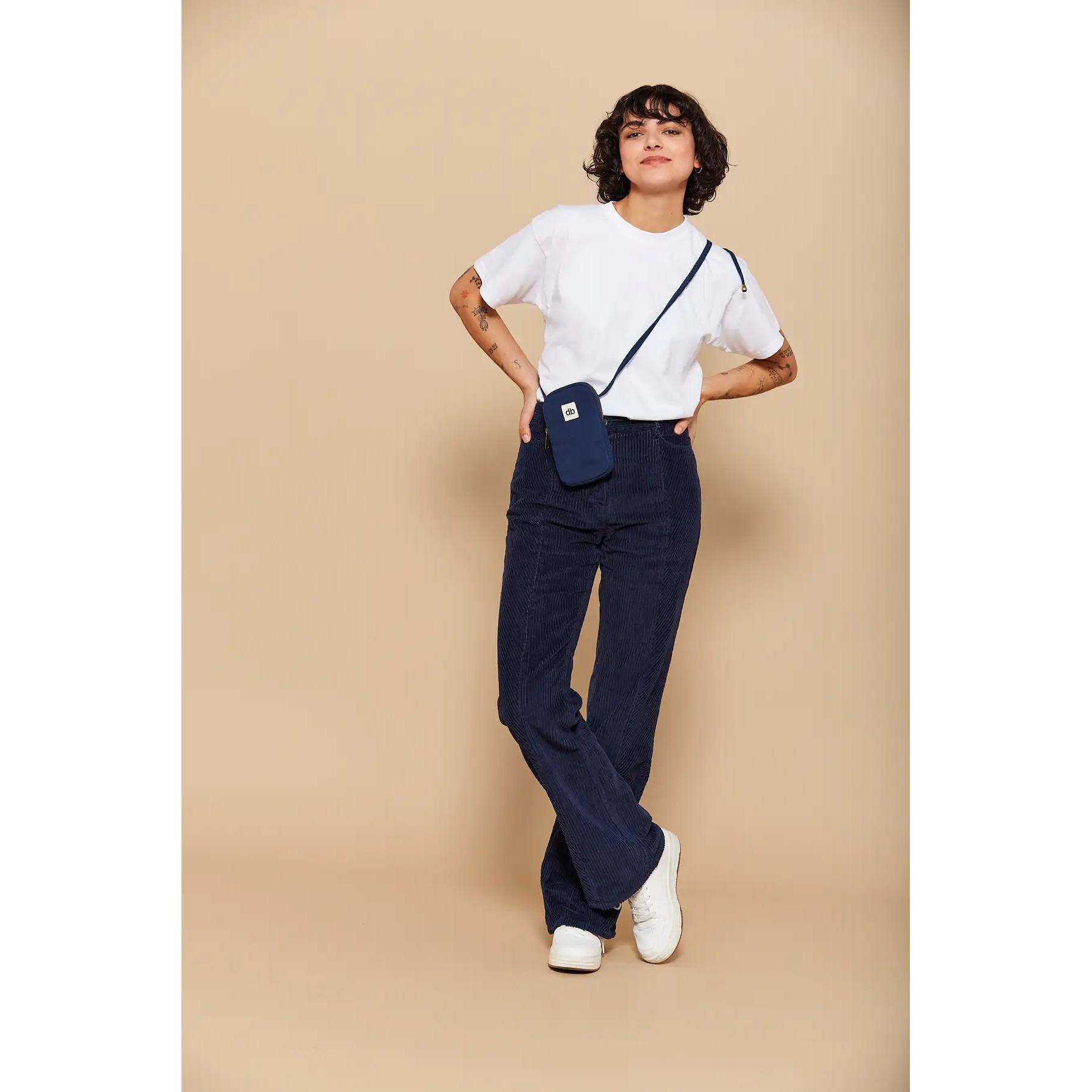 3665841006993 - Handytasche Bill