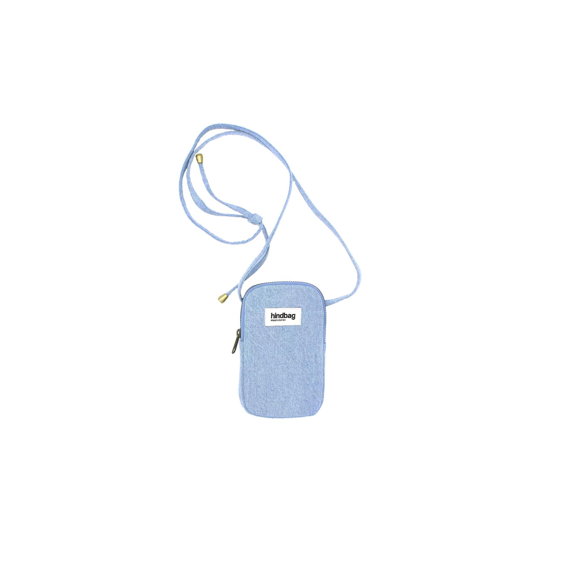 3665841008263 - Handytasche Bill