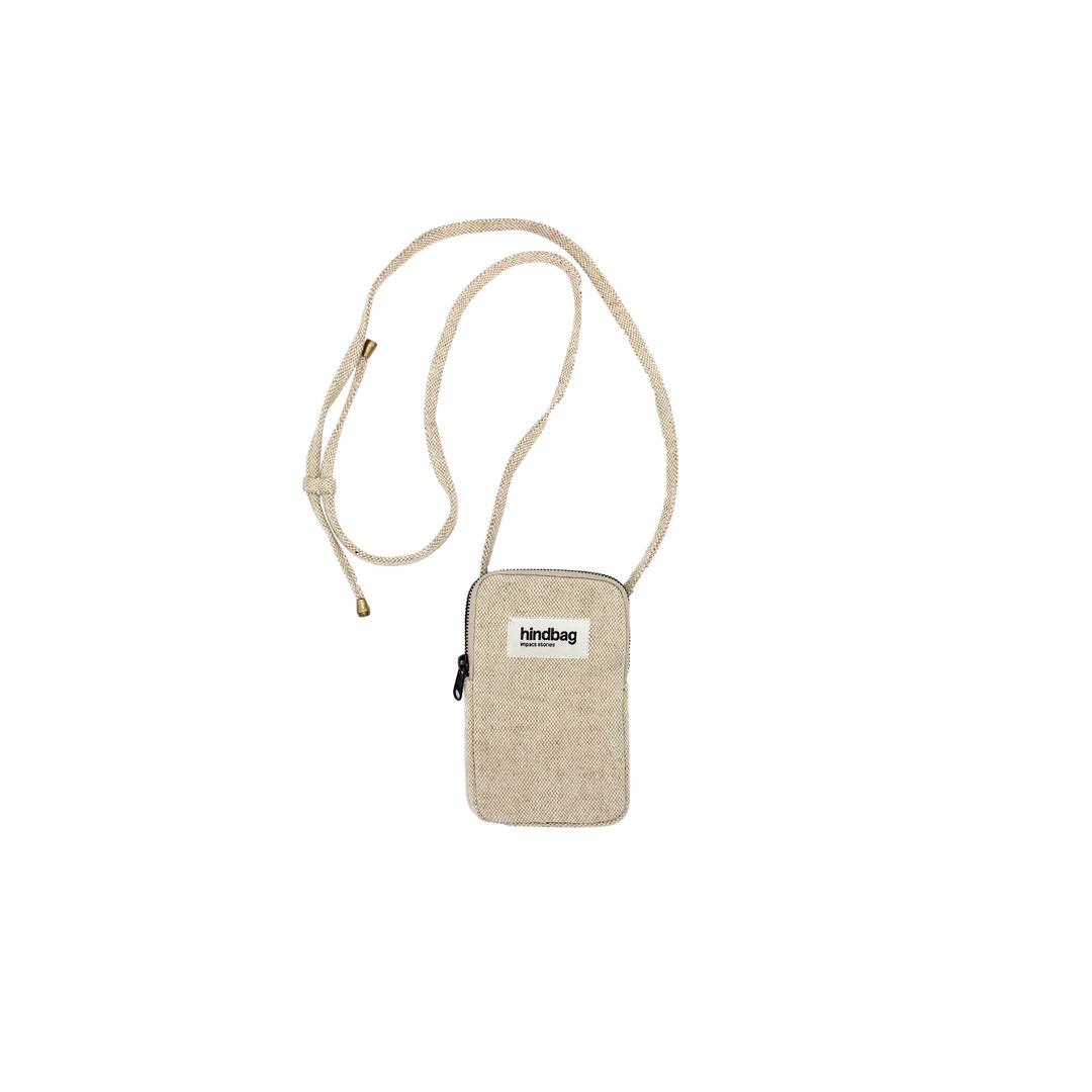 3665841005279 - Handytasche Bill