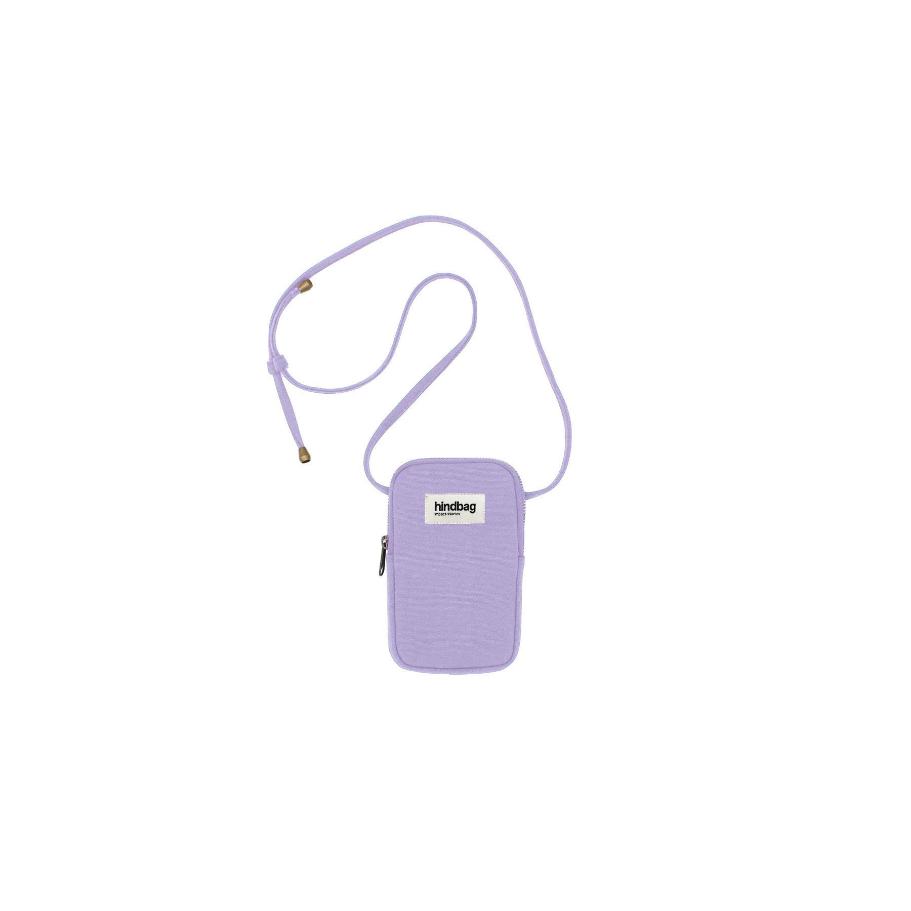 3665841003022 - Handytasche Bill