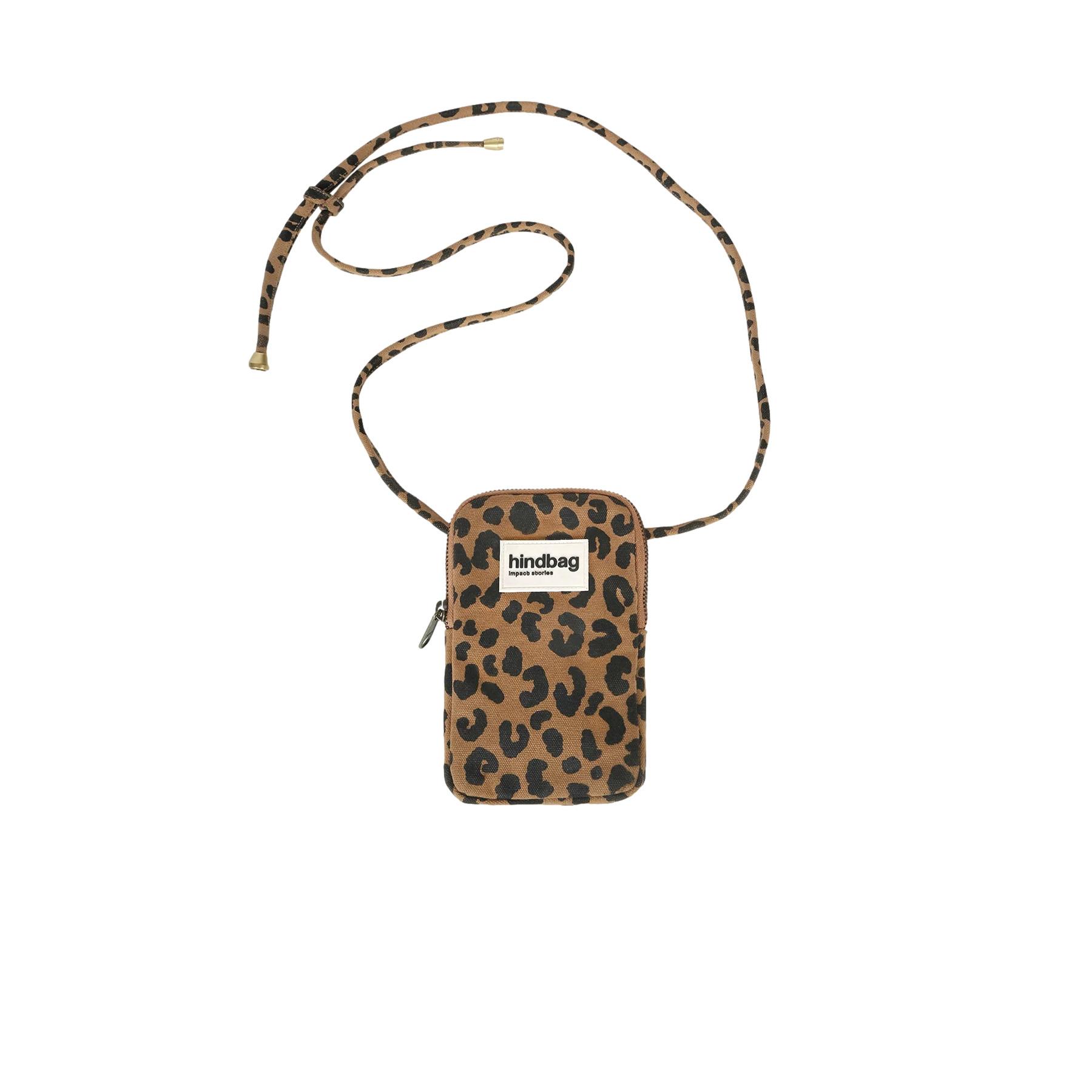 3665841024645 - Handytasche Bill