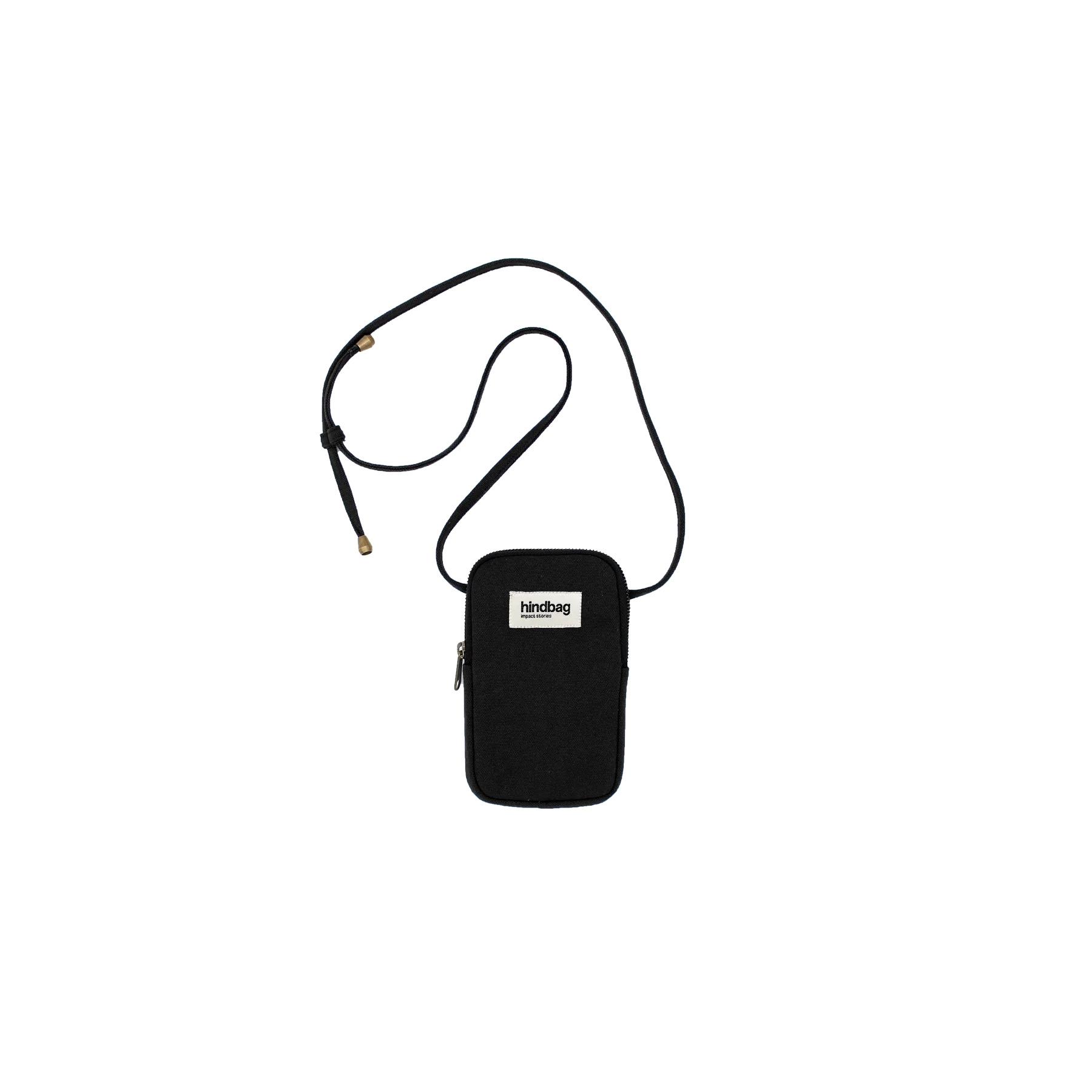 3665841002995 - Handytasche Bill