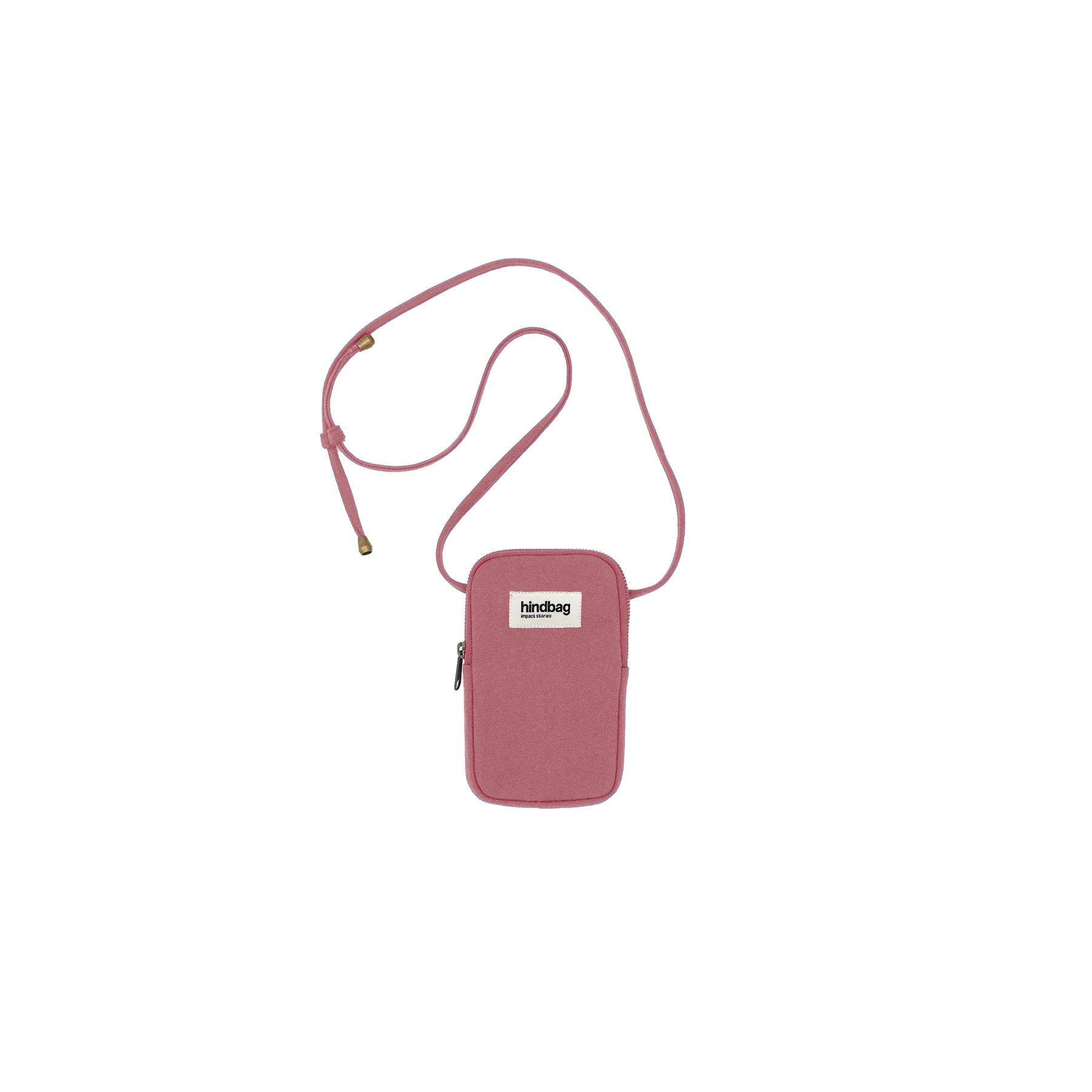 3665841002971 - Handytasche Bill