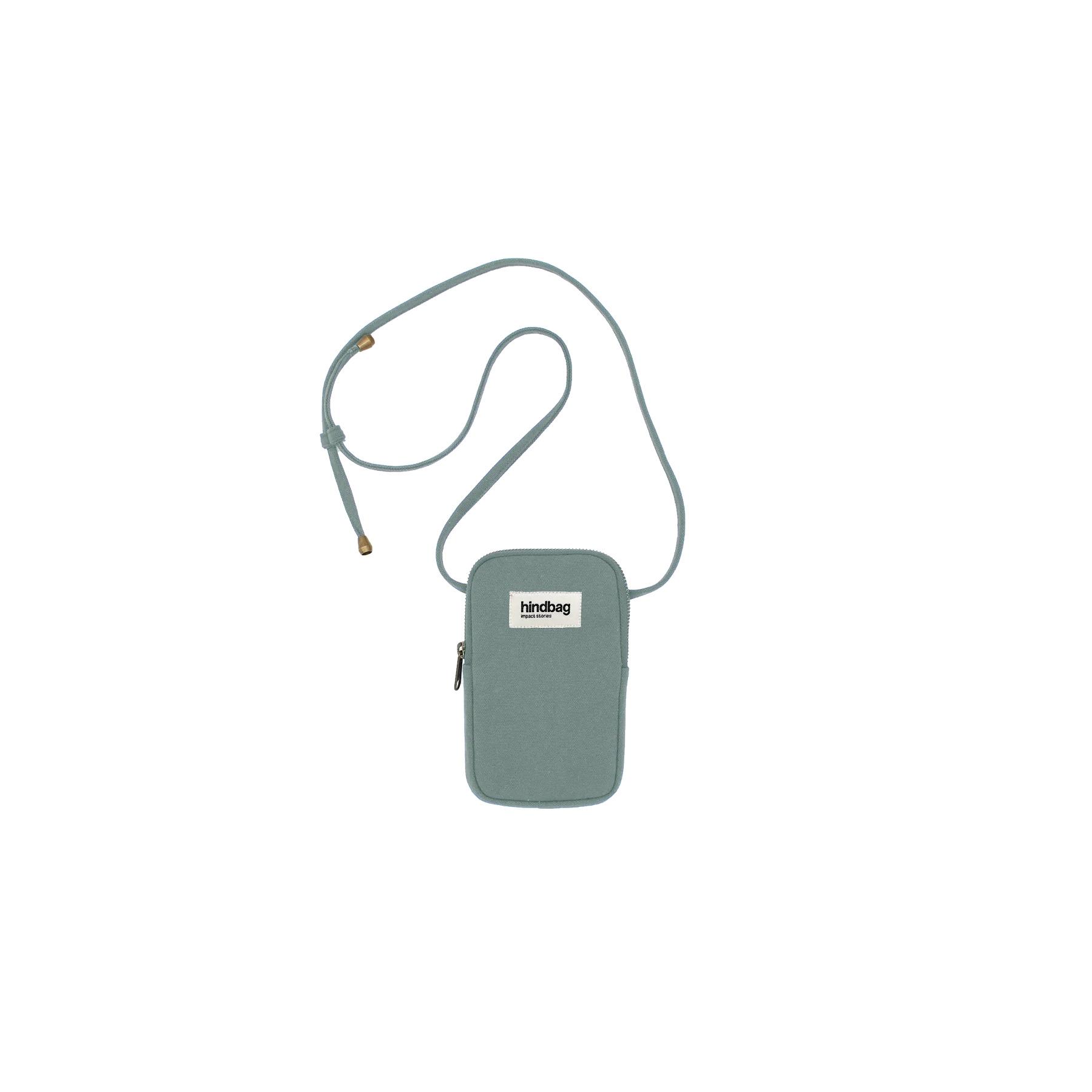 3665841002957 - Handytasche Bill