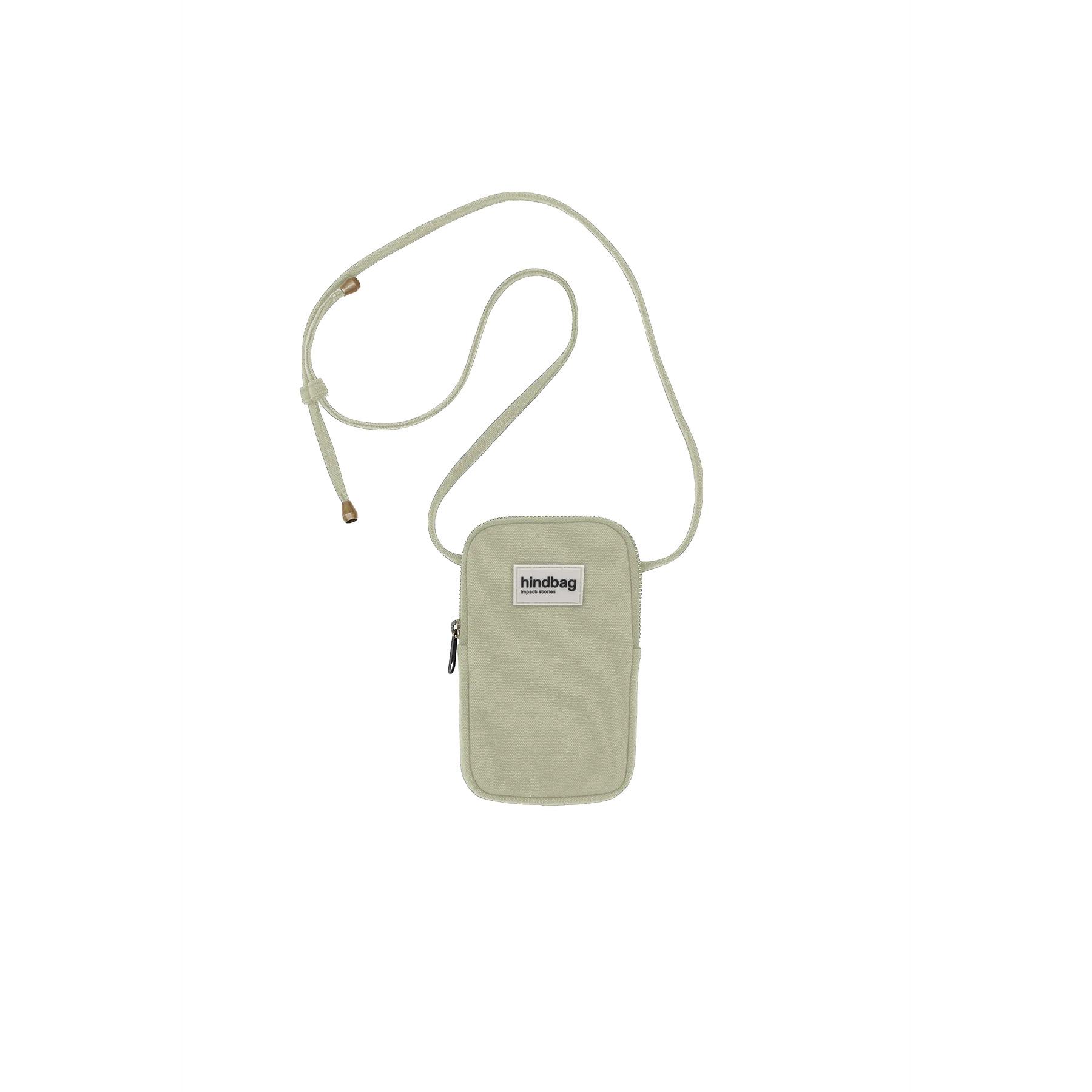 3665841029930 - Handytasche Bill