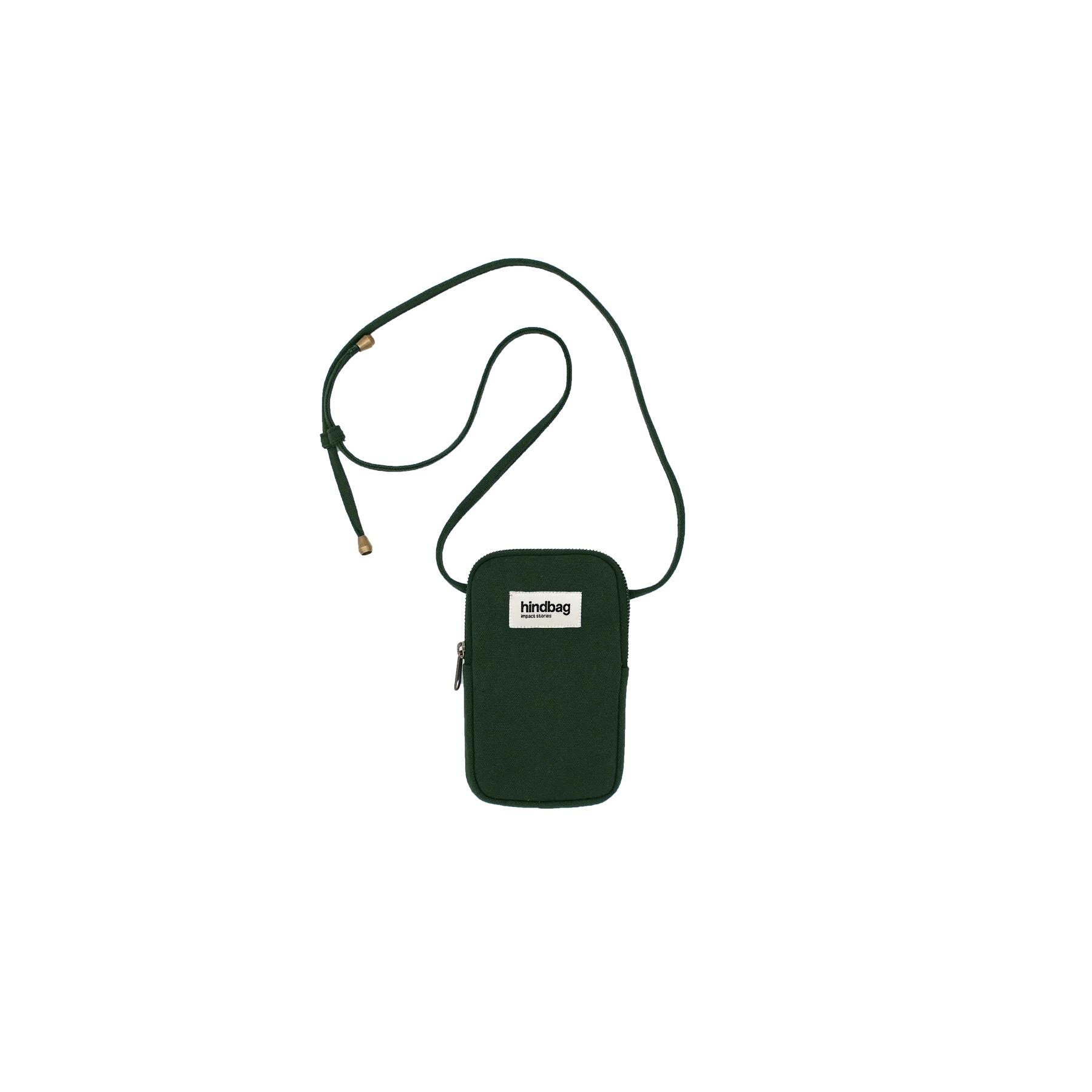 3665841006986 - Handytasche Bill