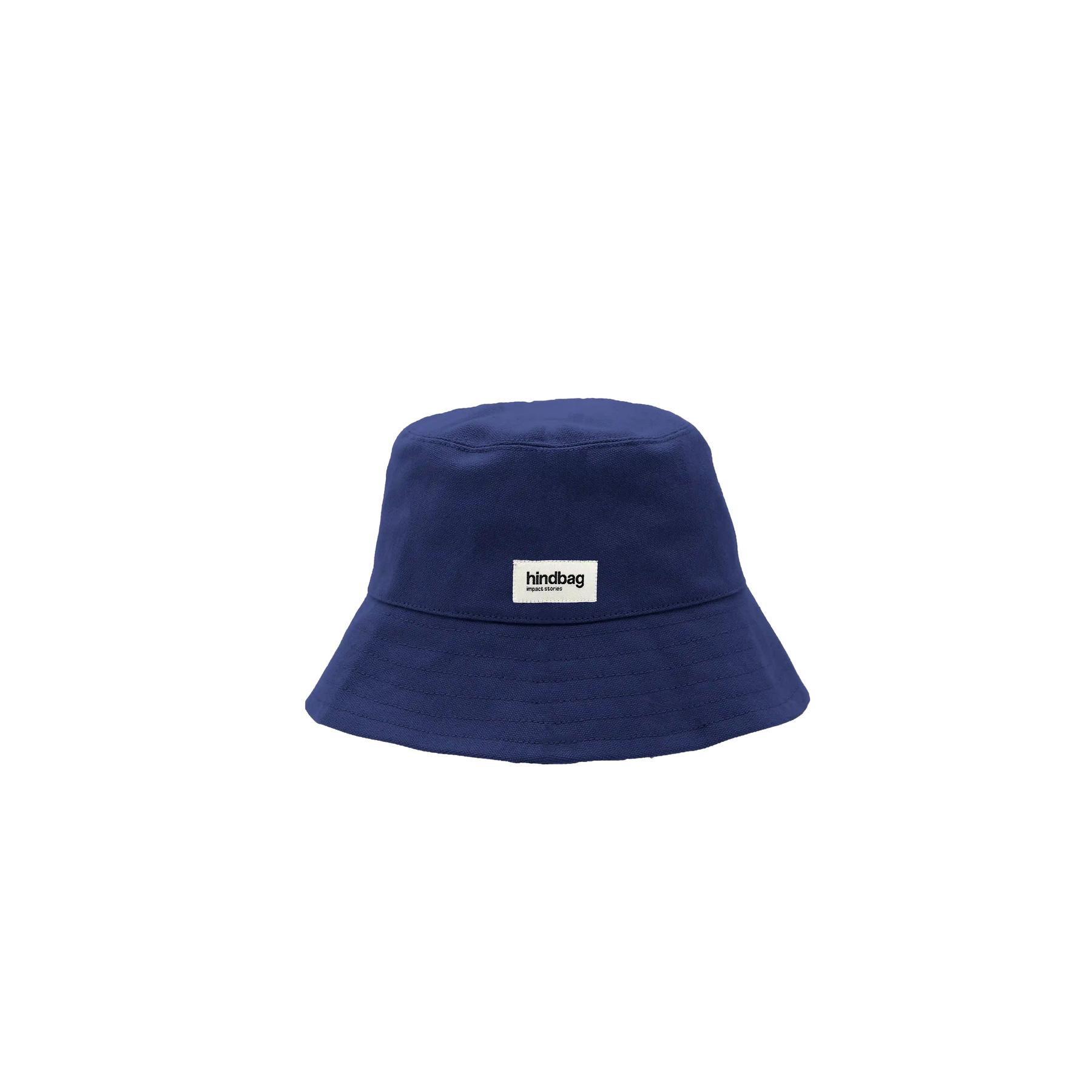 3665841006962 - Bob Hindbag