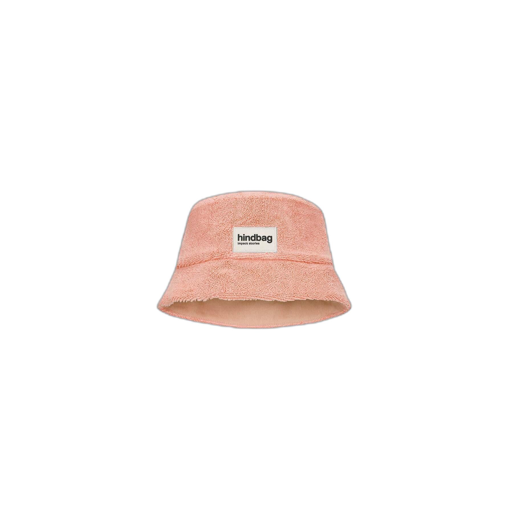 3665841023907 - Bob Hindbag